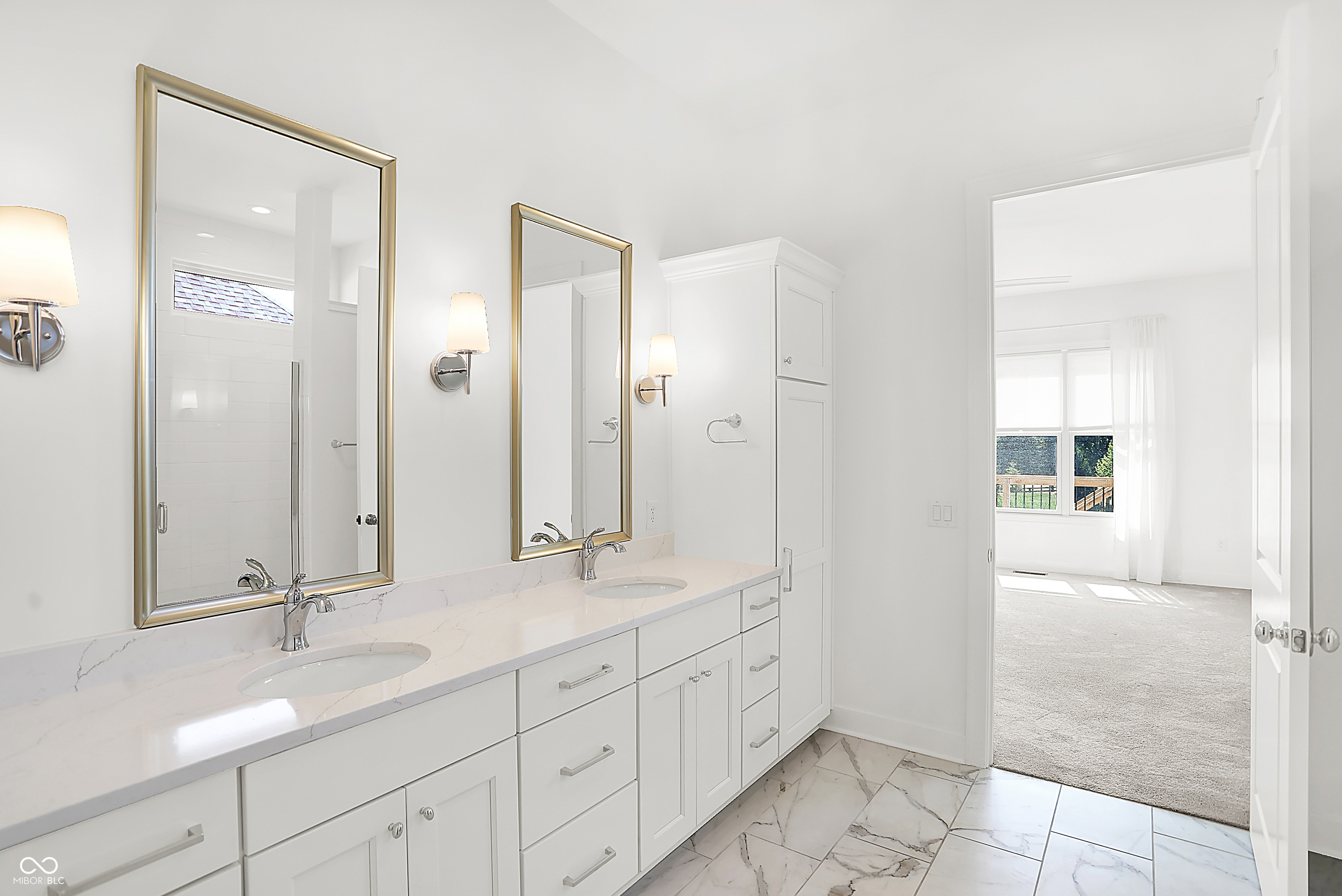 15113 Grassy Creek Lane