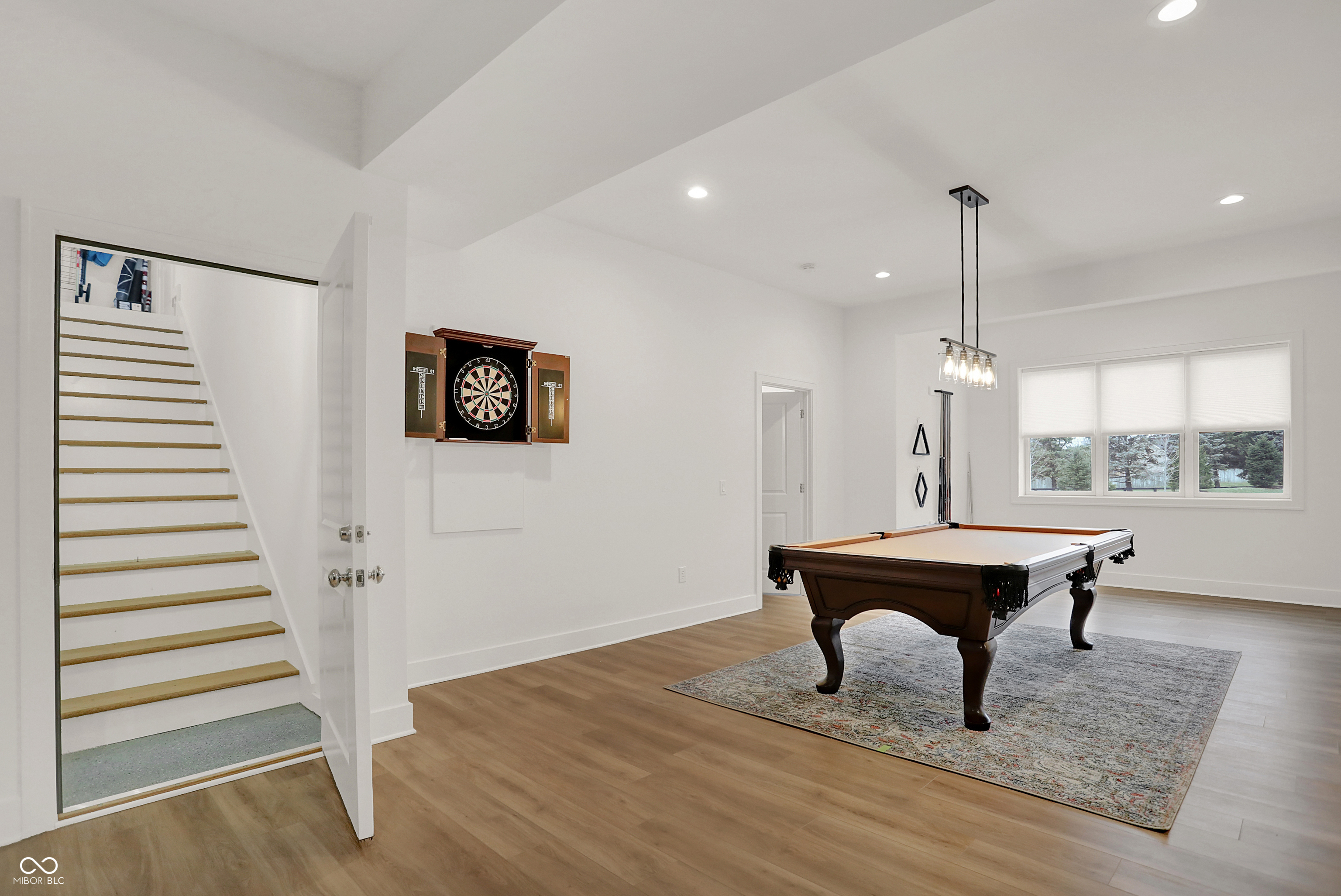 15113 Grassy Creek Lane