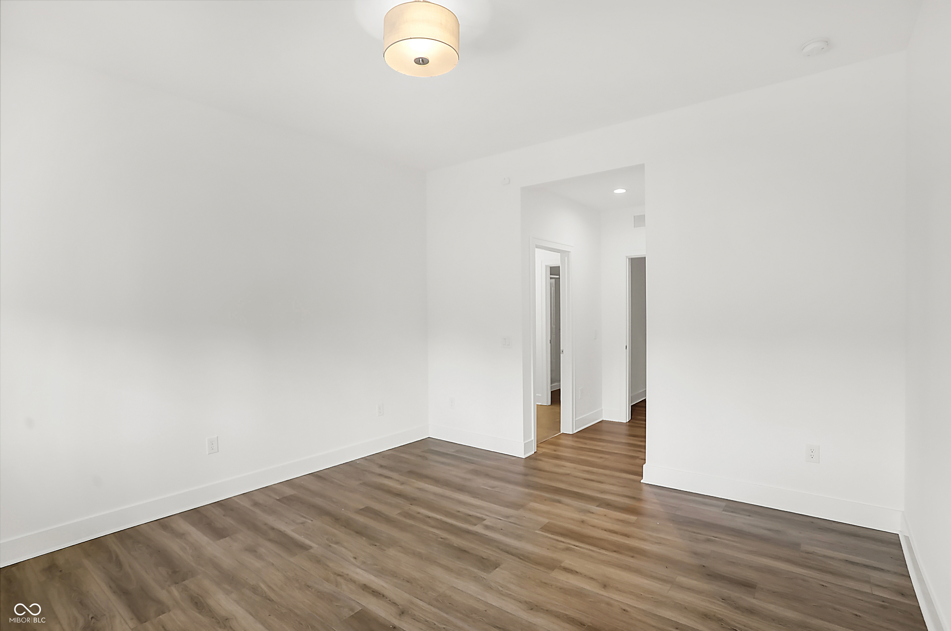 15113 Grassy Creek Lane