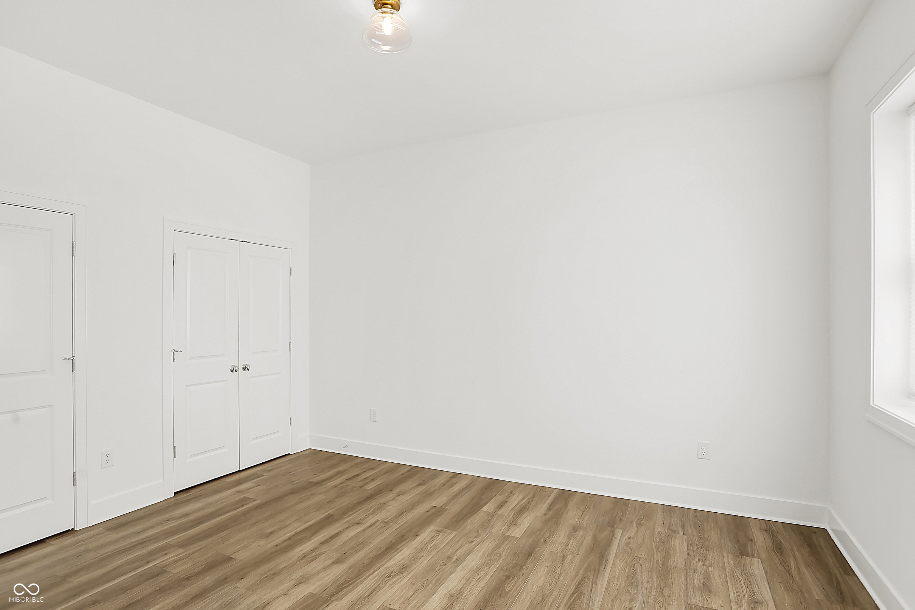 15113 Grassy Creek Lane