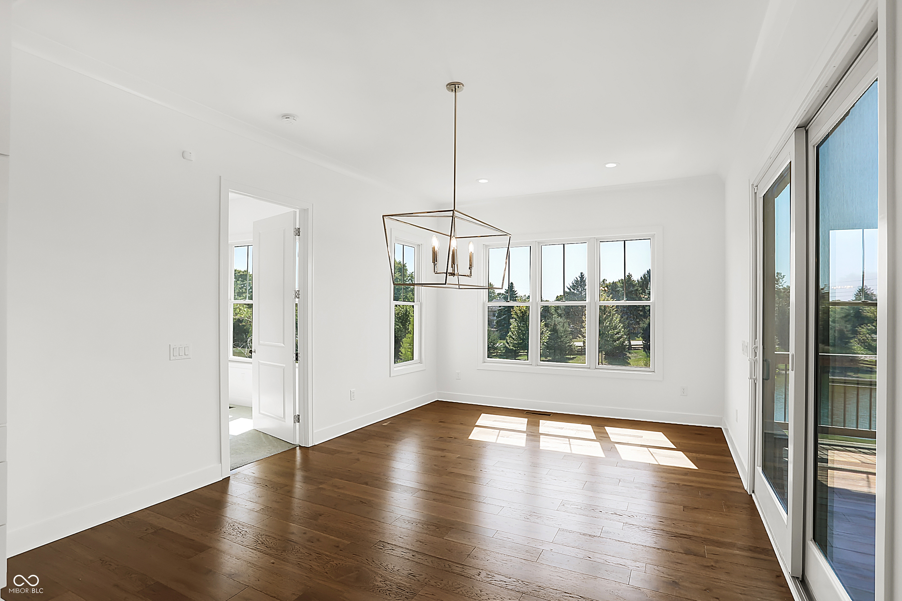 15113 Grassy Creek Lane