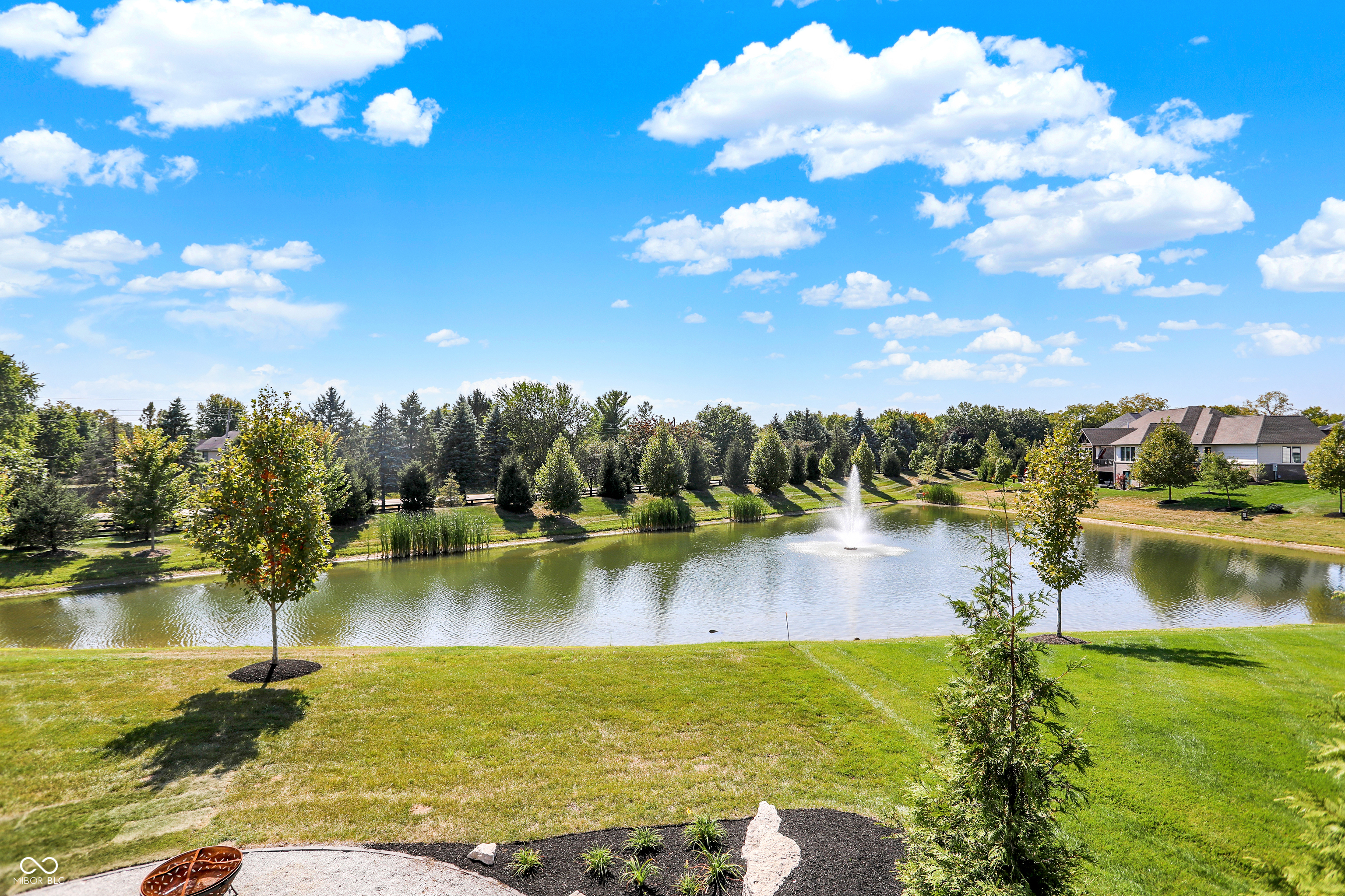 15113 Grassy Creek Lane