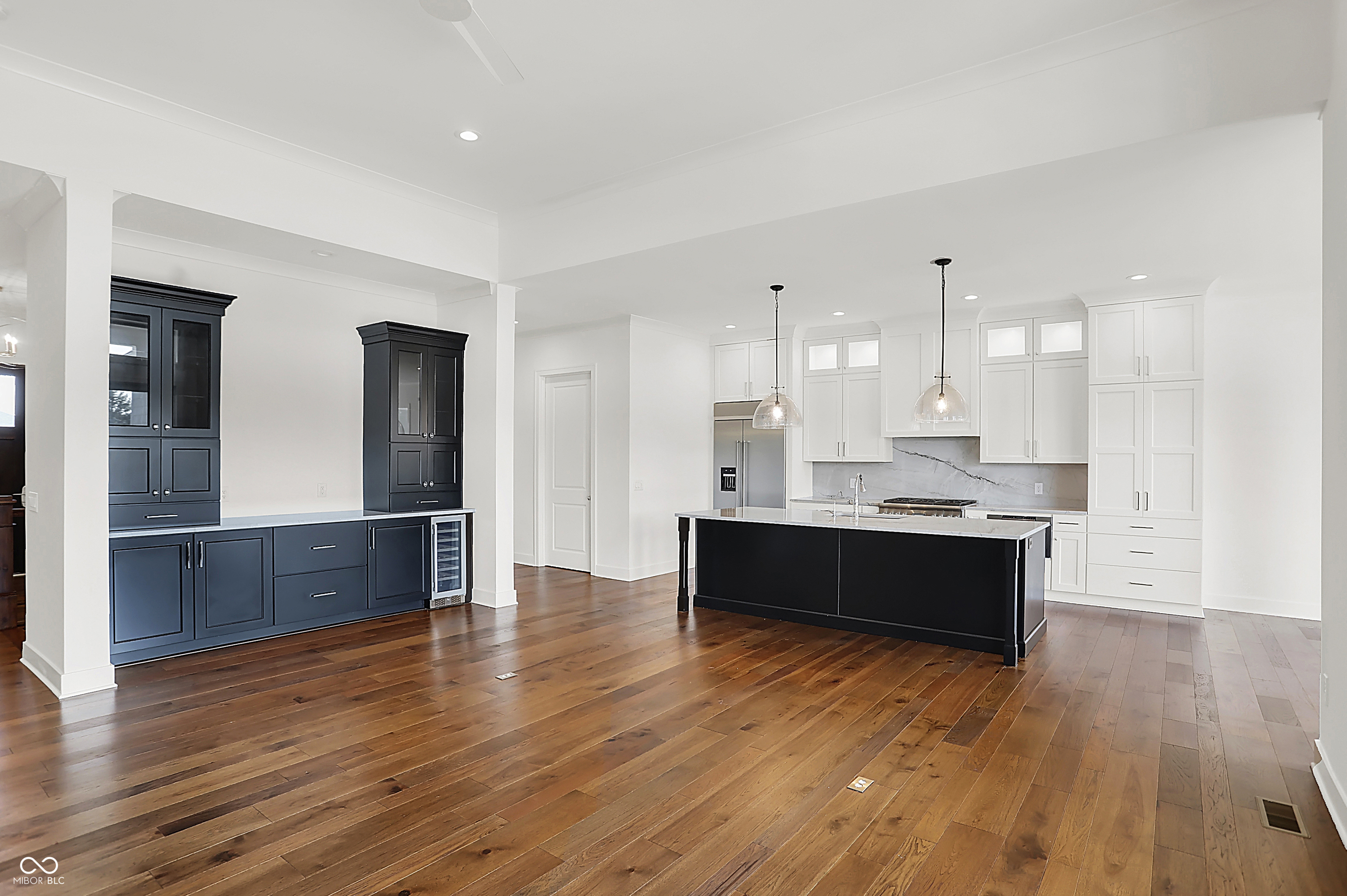 15113 Grassy Creek Lane