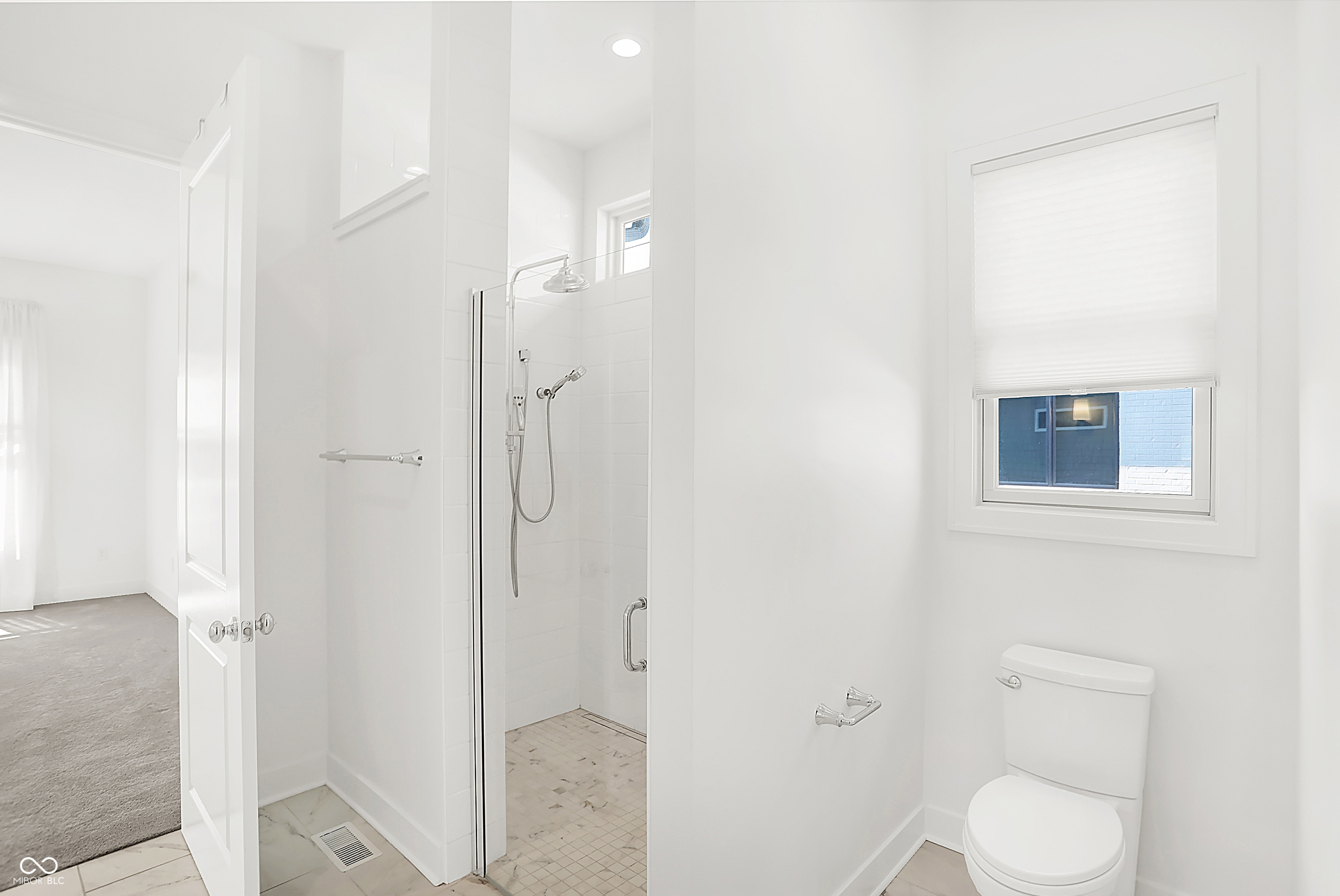 15113 Grassy Creek Lane