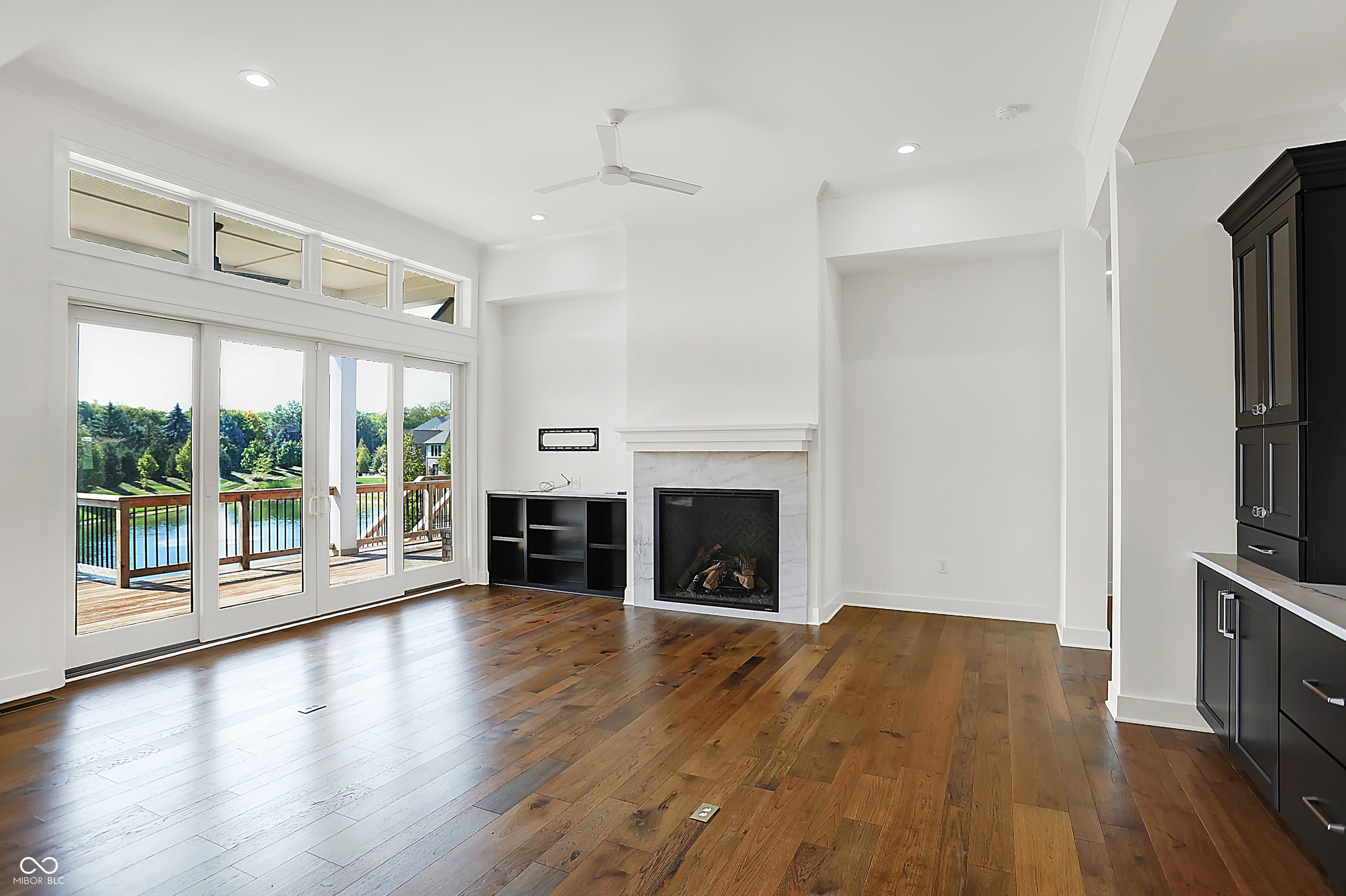 15113 Grassy Creek Lane