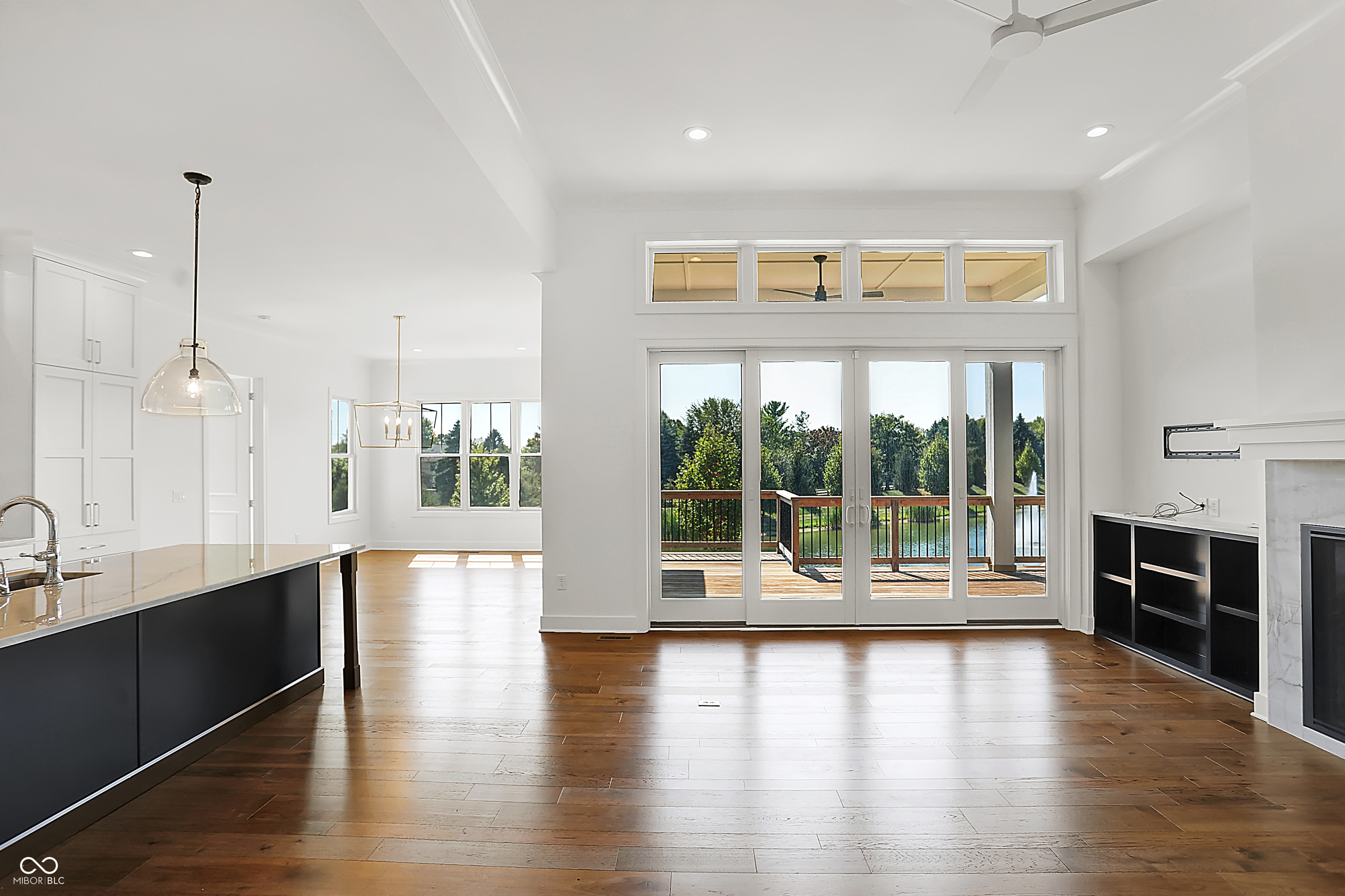 15113 Grassy Creek Lane