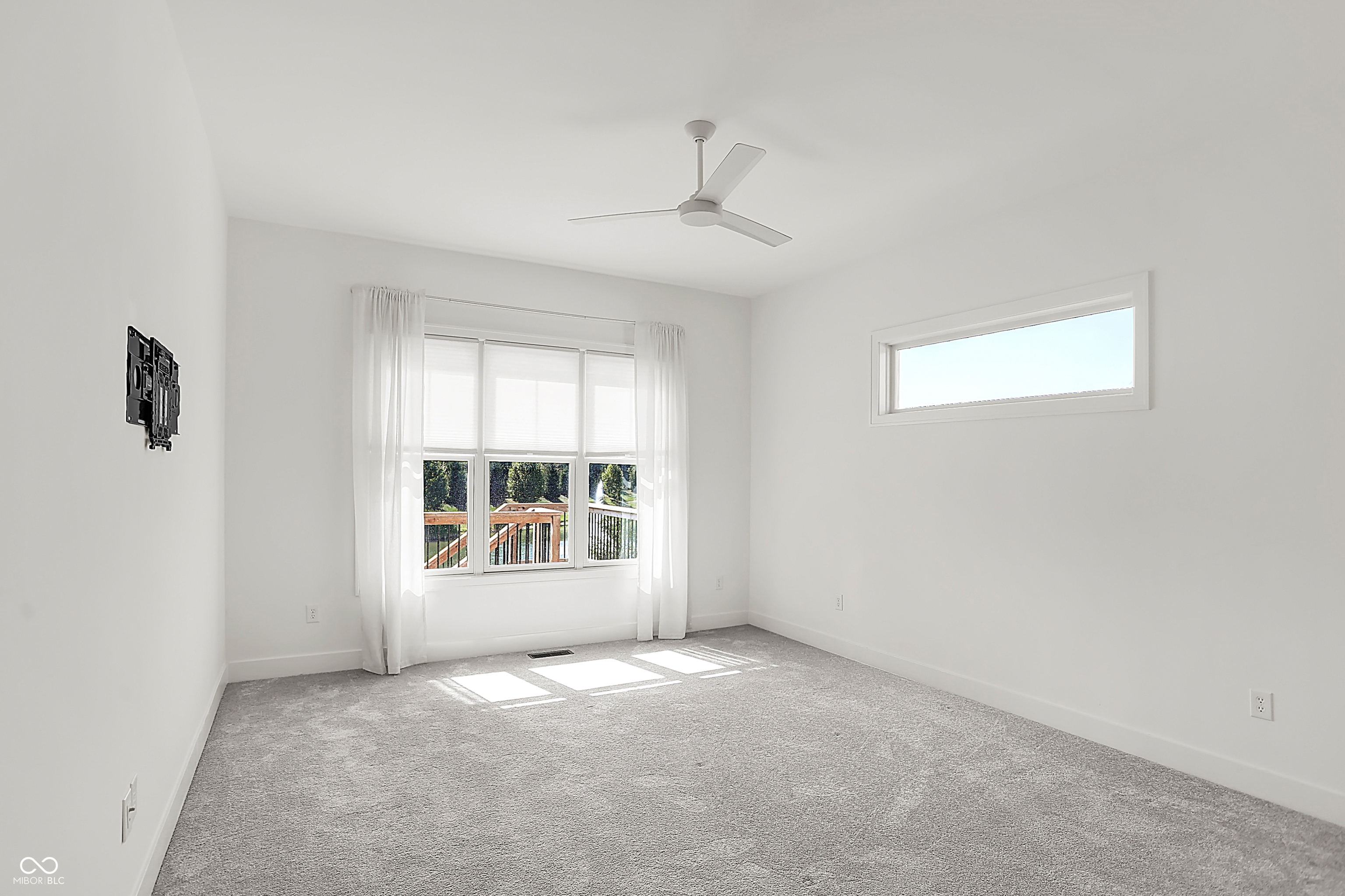 15113 Grassy Creek Lane