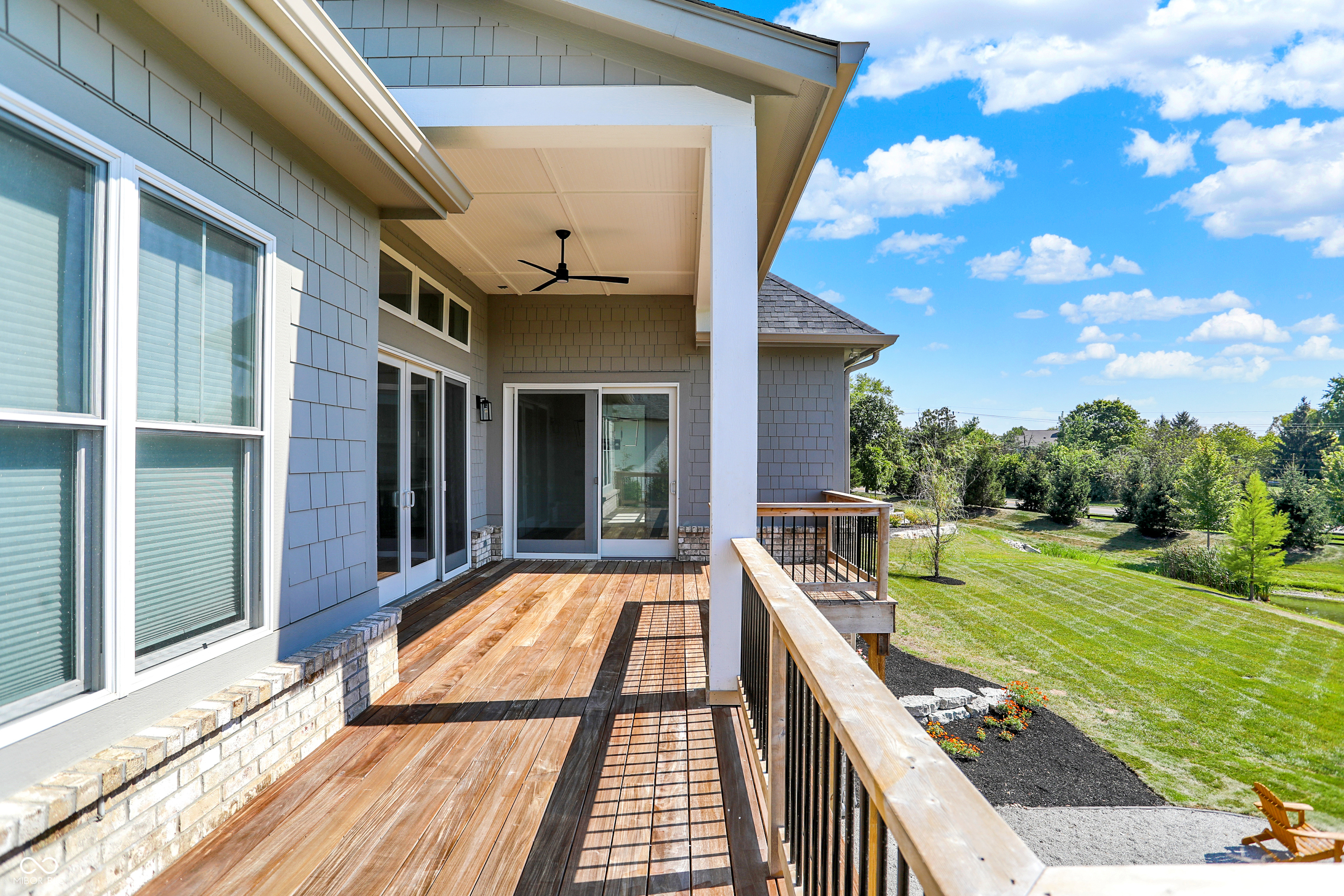 15113 Grassy Creek Lane