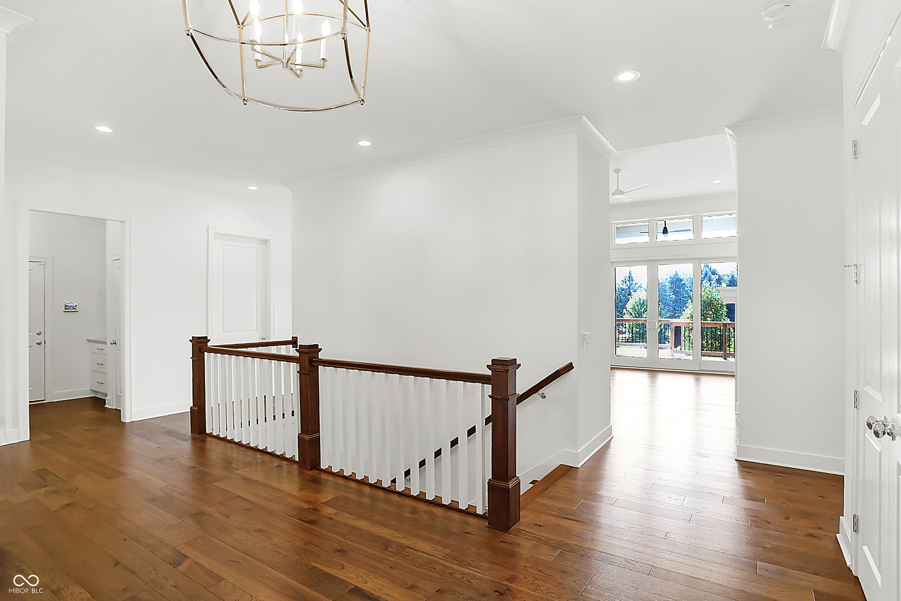 15113 Grassy Creek Lane