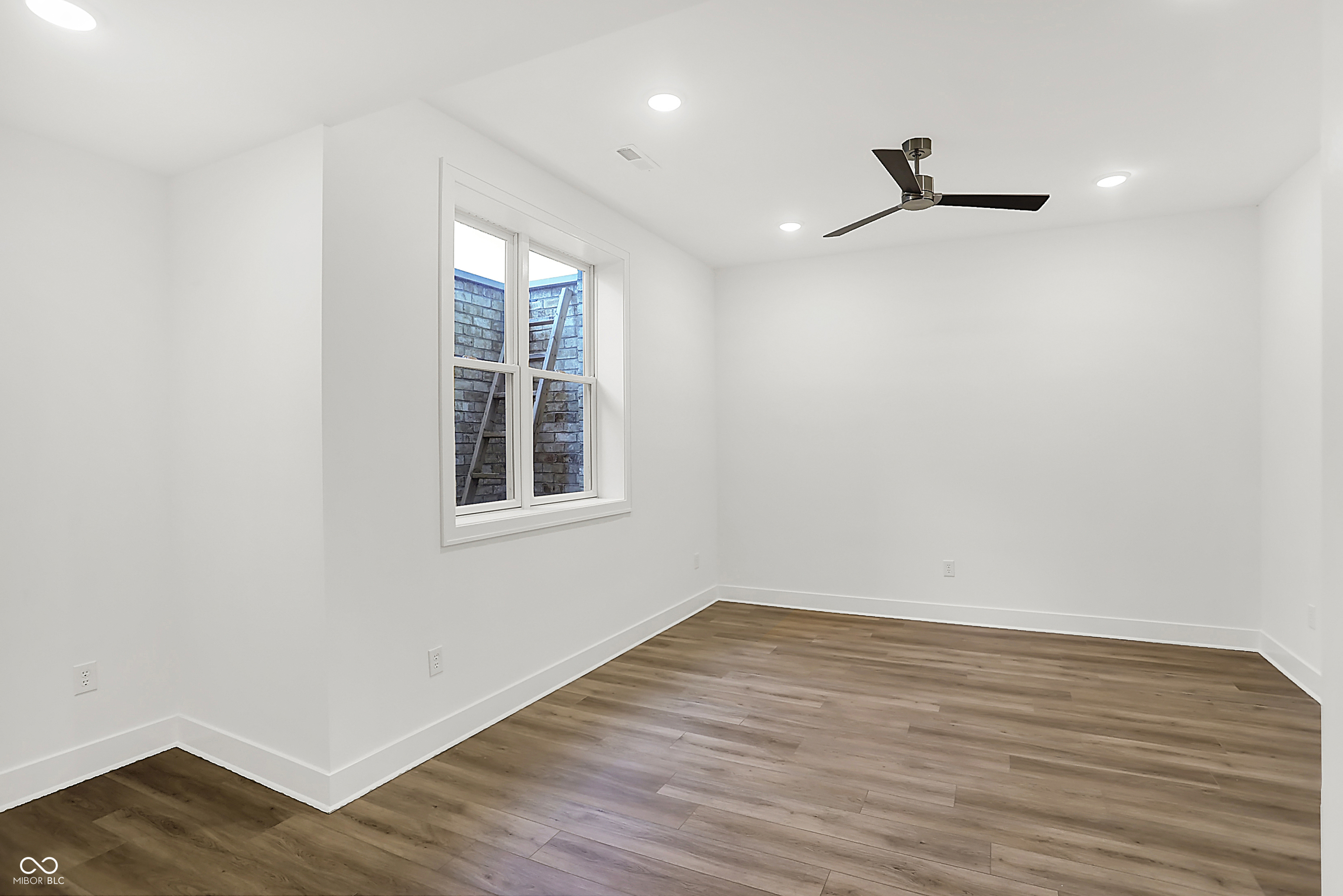 15113 Grassy Creek Lane