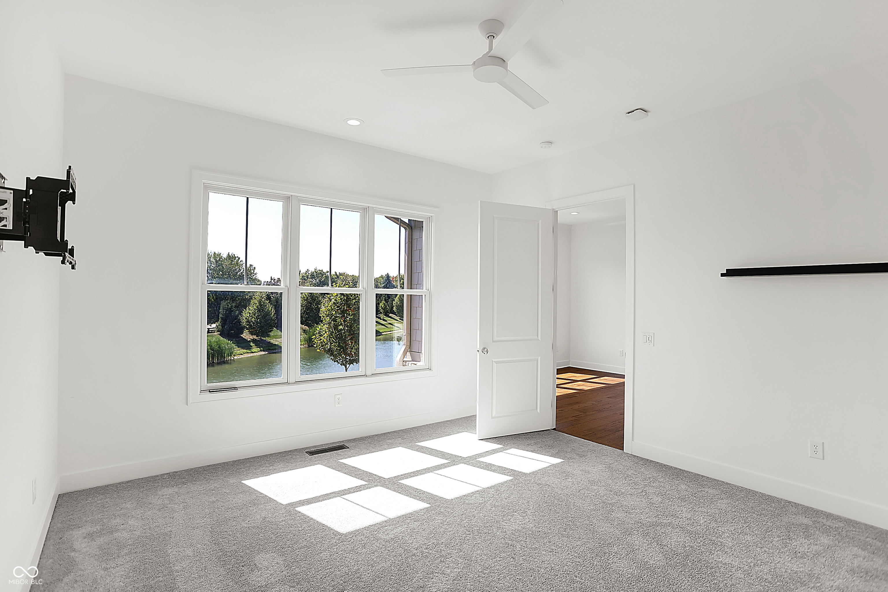 15113 Grassy Creek Lane