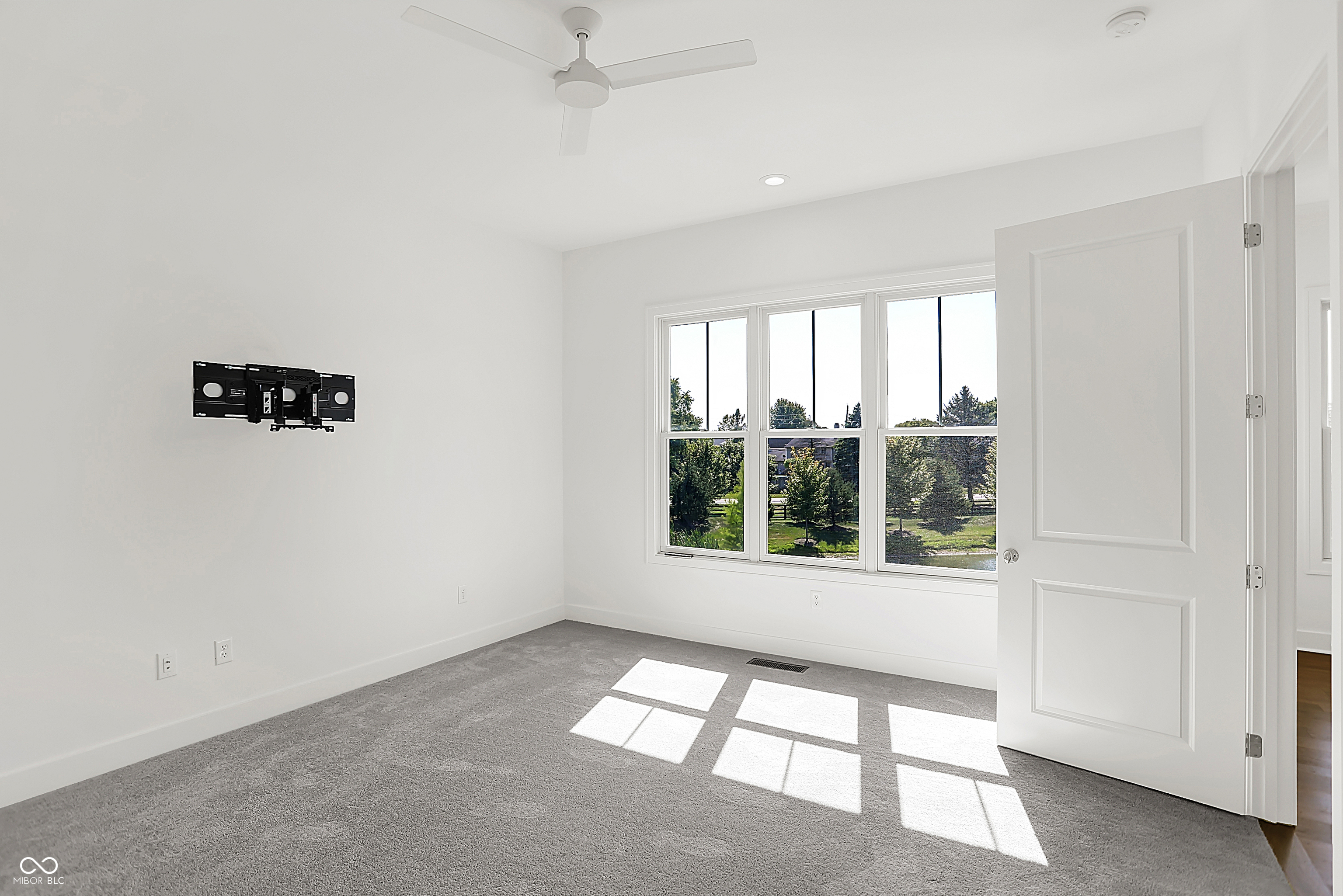 15113 Grassy Creek Lane