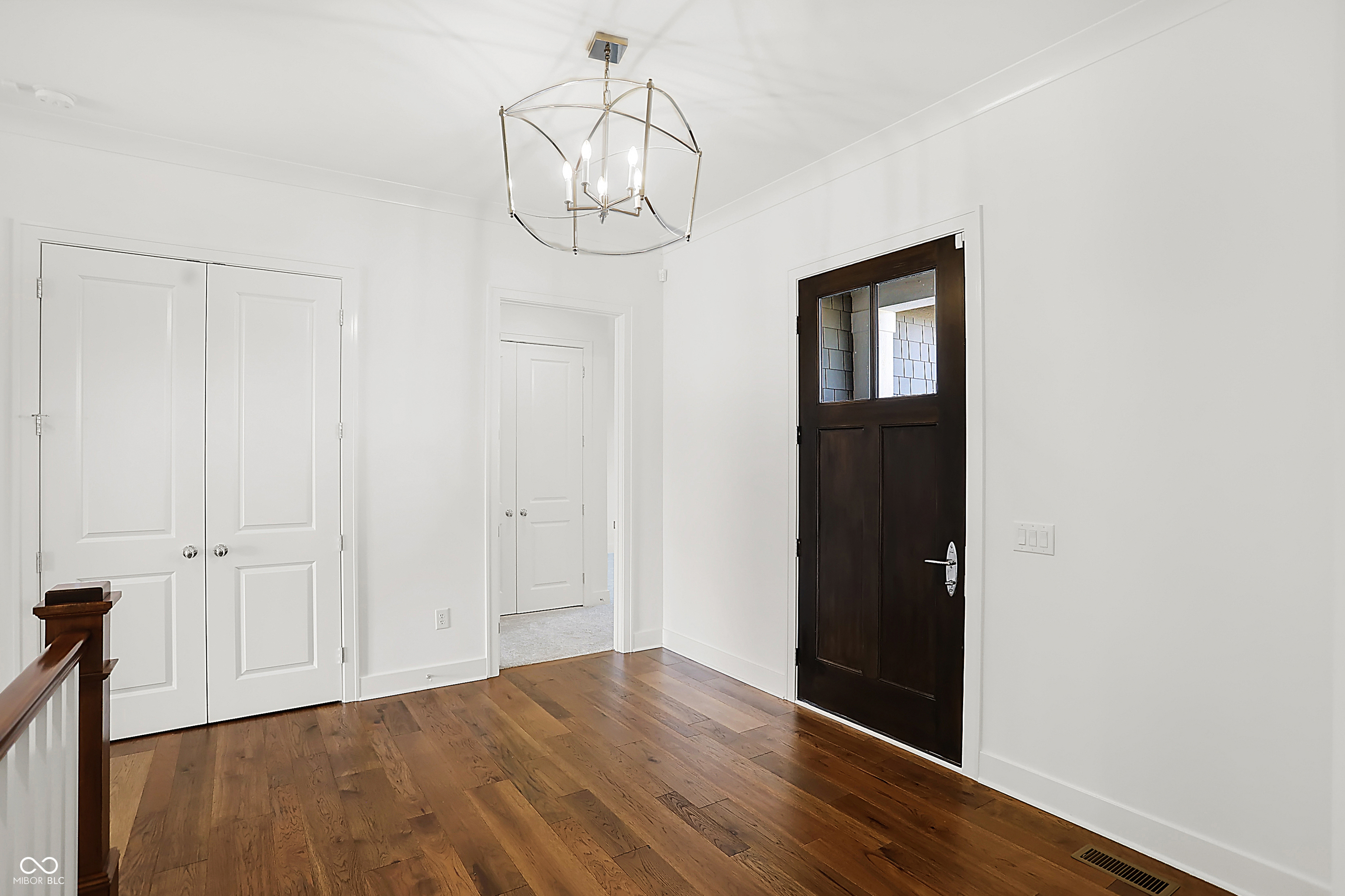 15113 Grassy Creek Lane