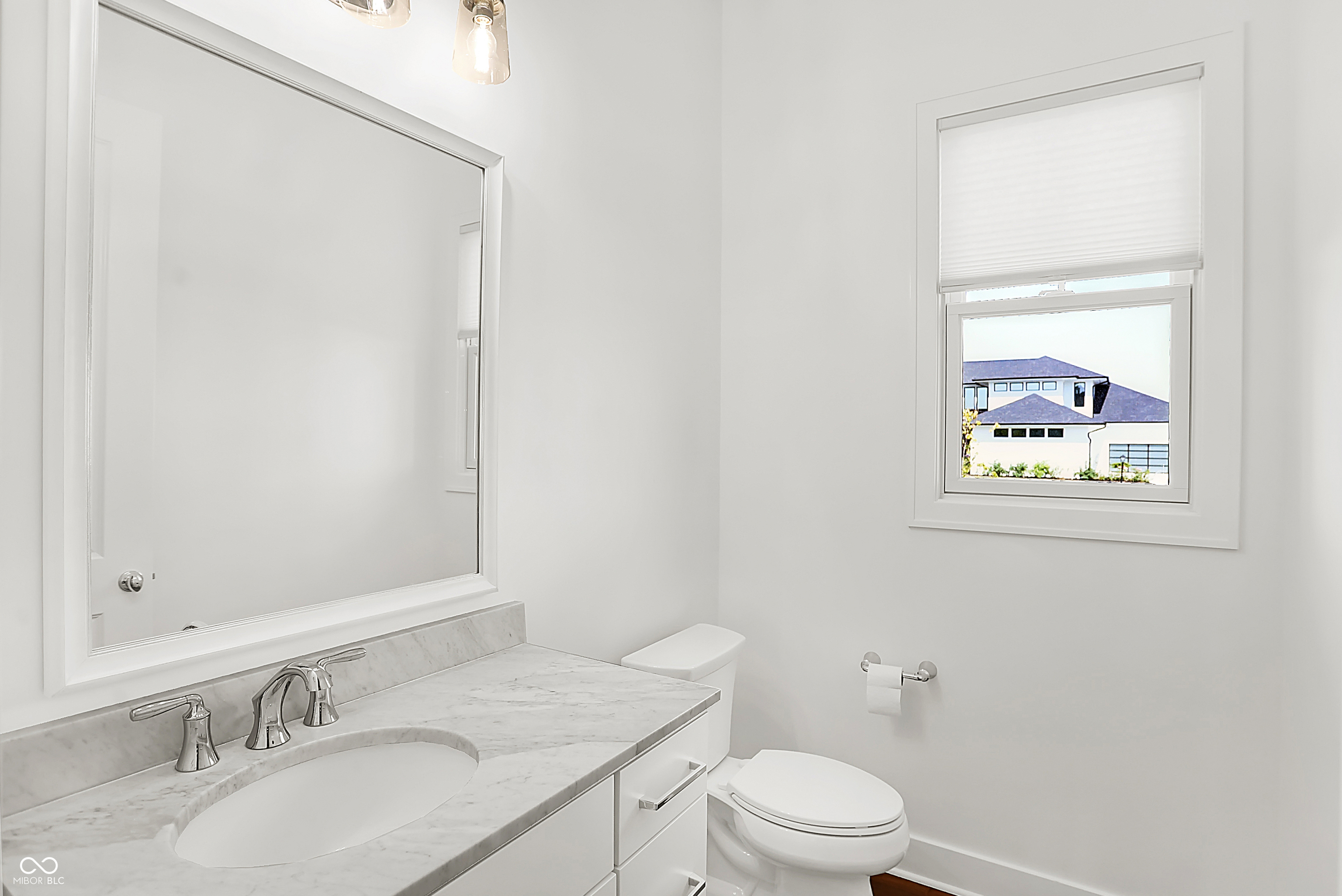 15113 Grassy Creek Lane