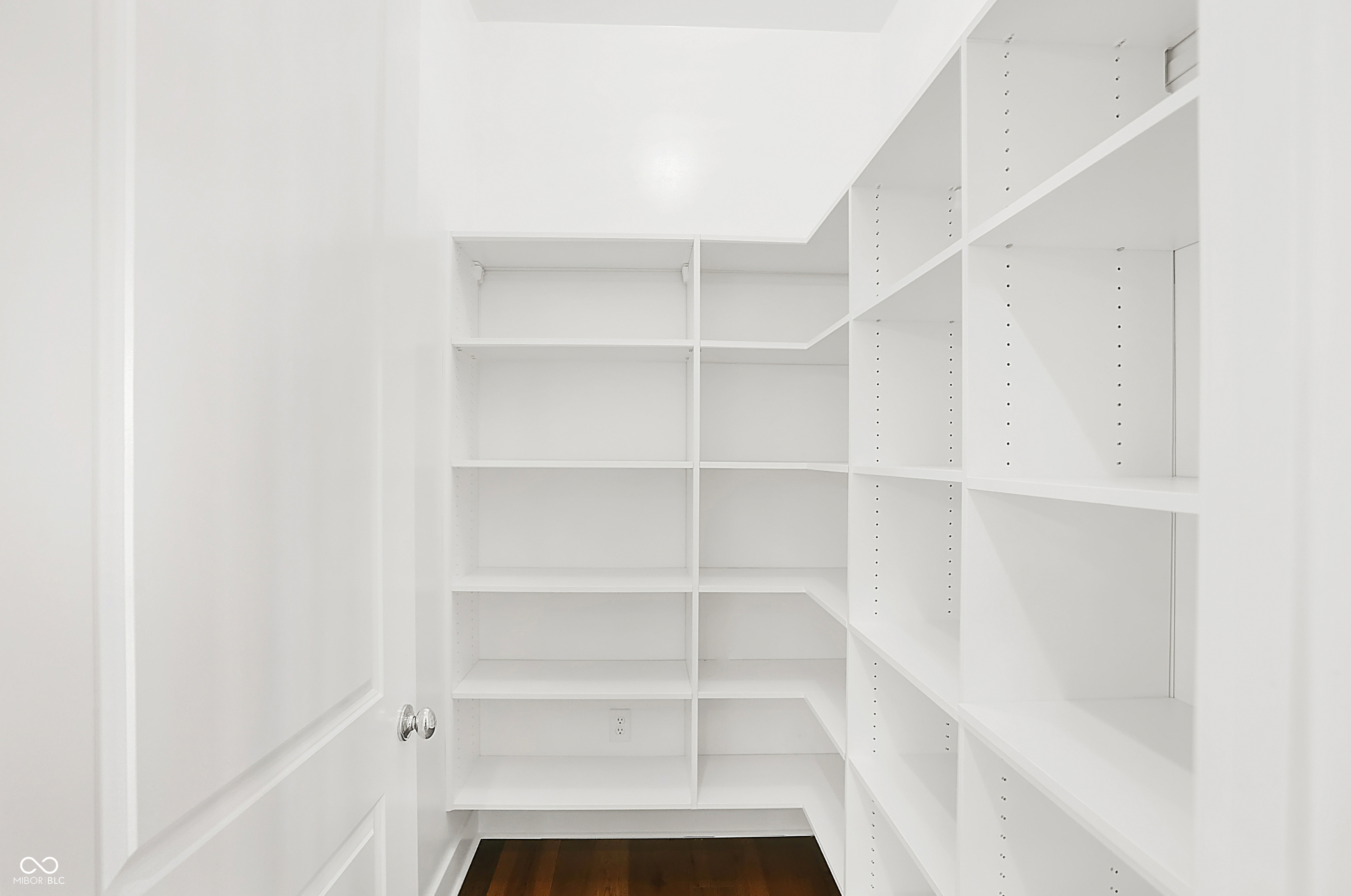 15113 Grassy Creek Lane