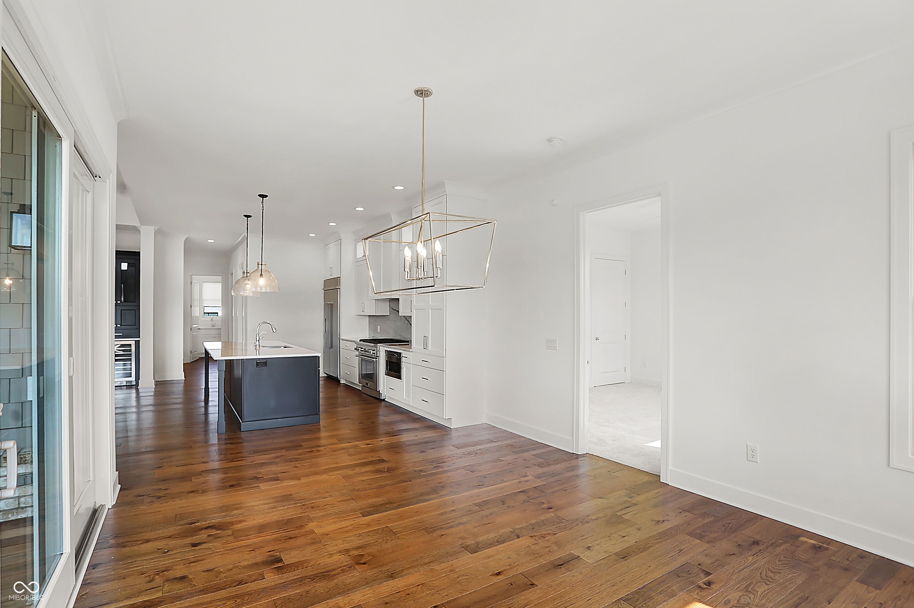 15113 Grassy Creek Lane