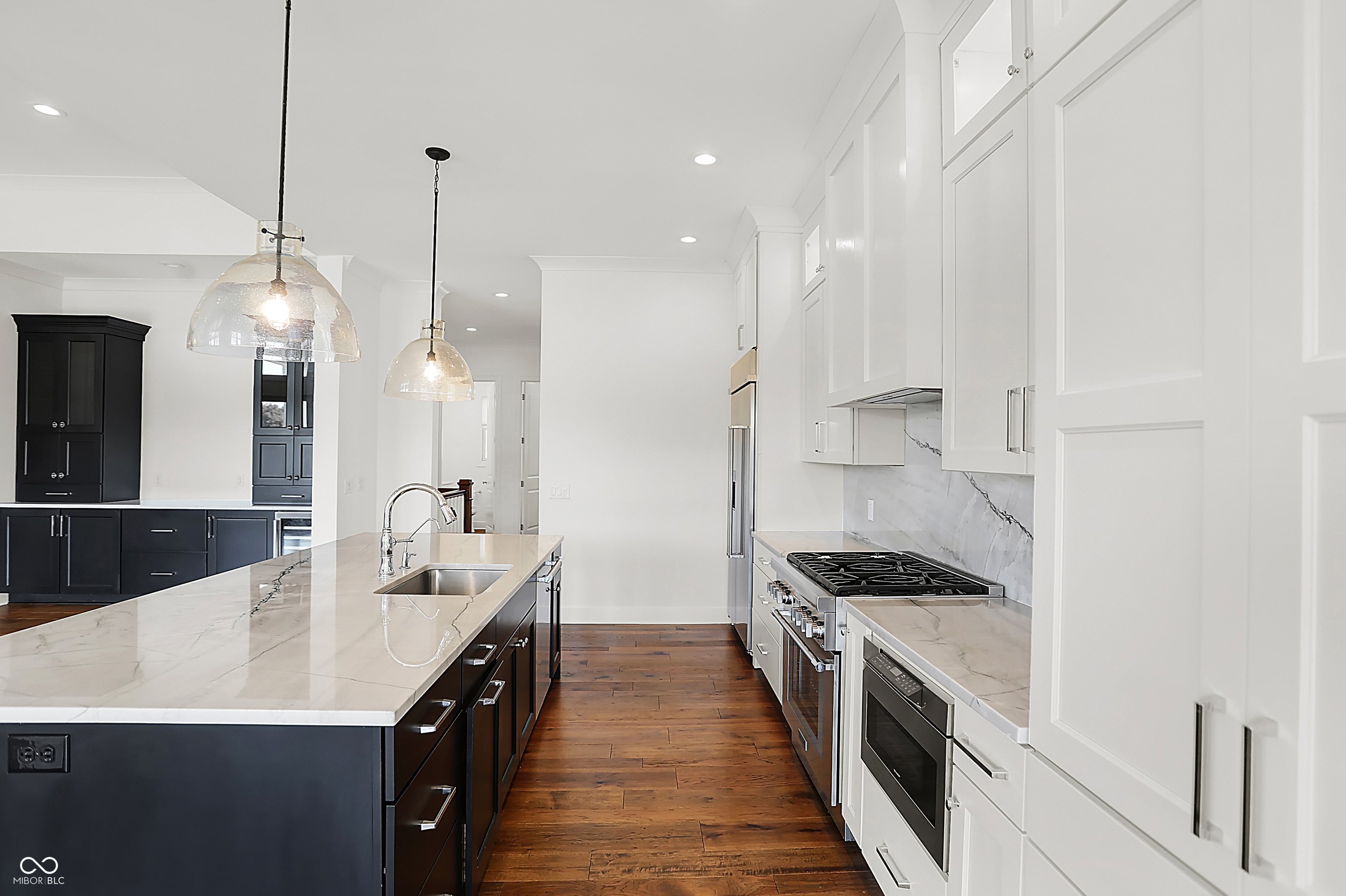 15113 Grassy Creek Lane