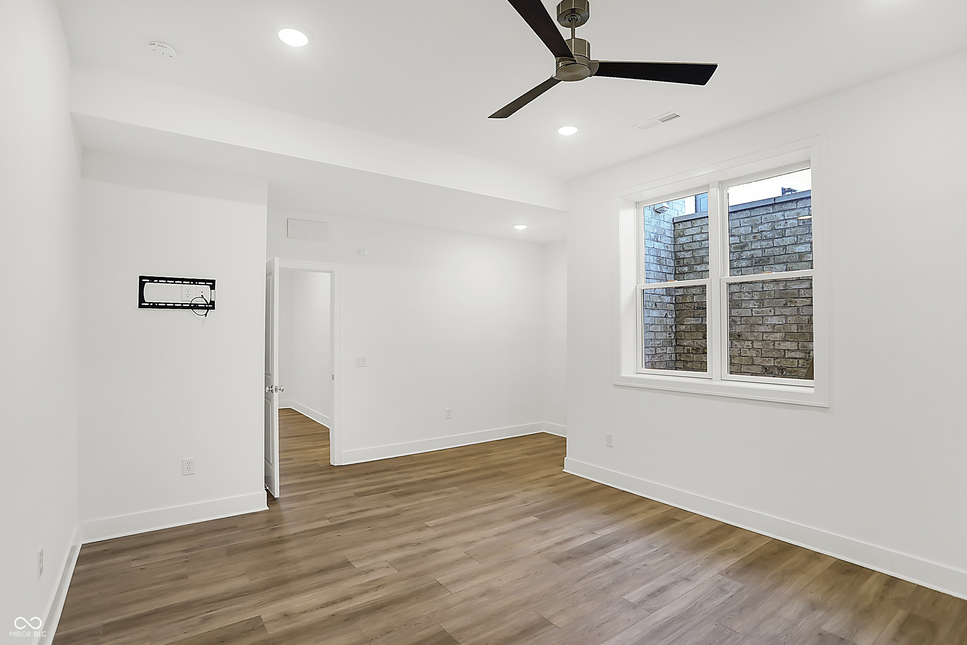 15113 Grassy Creek Lane