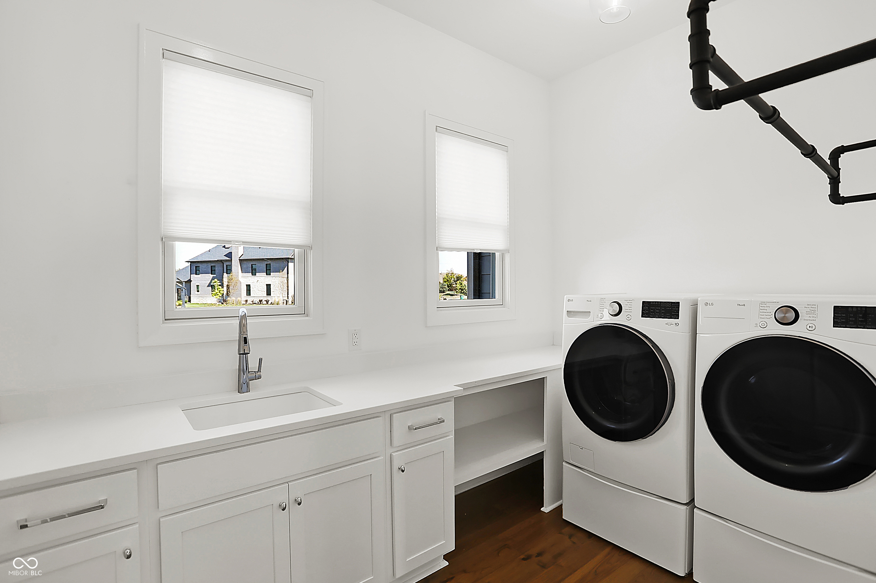 15113 Grassy Creek Lane