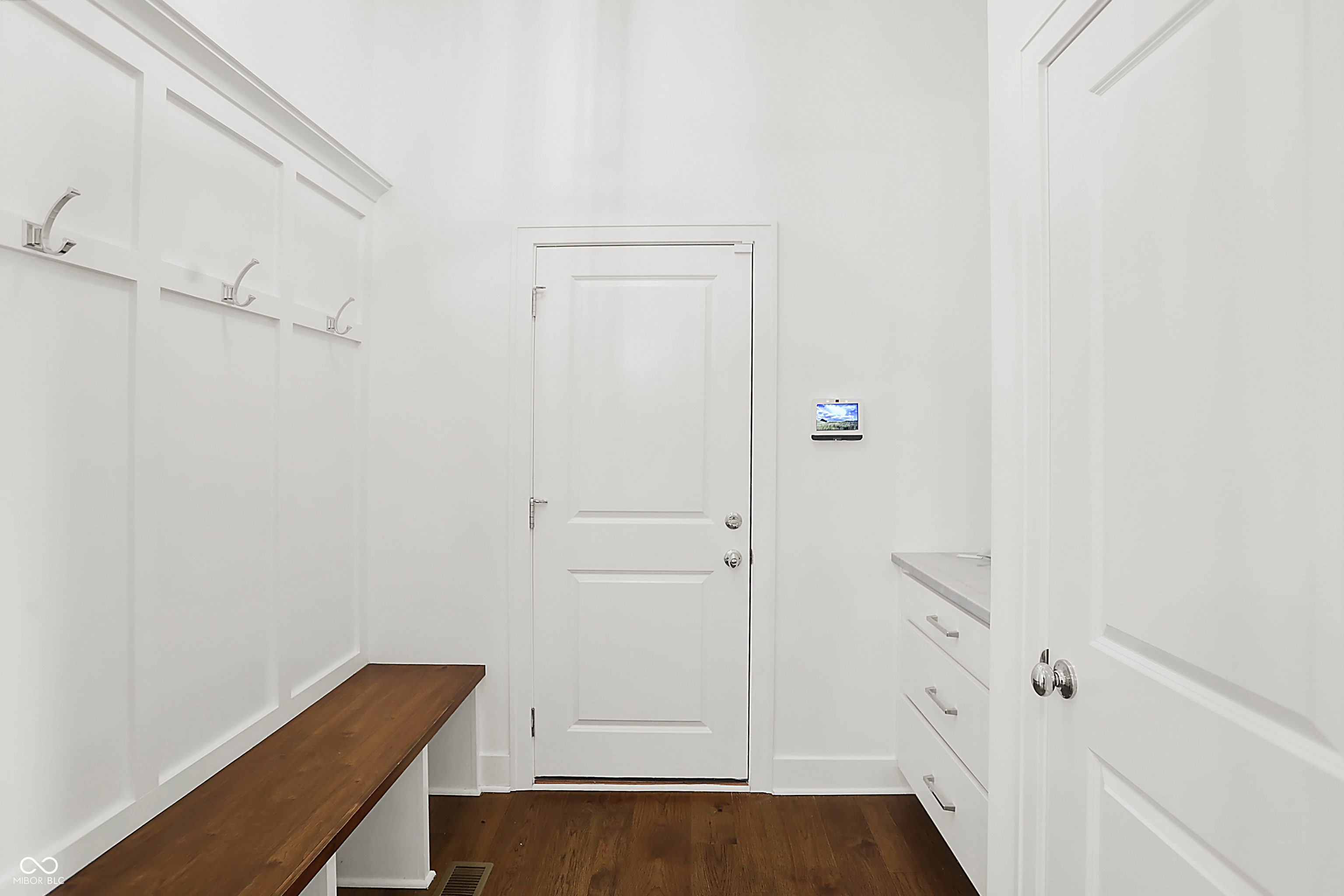 15113 Grassy Creek Lane