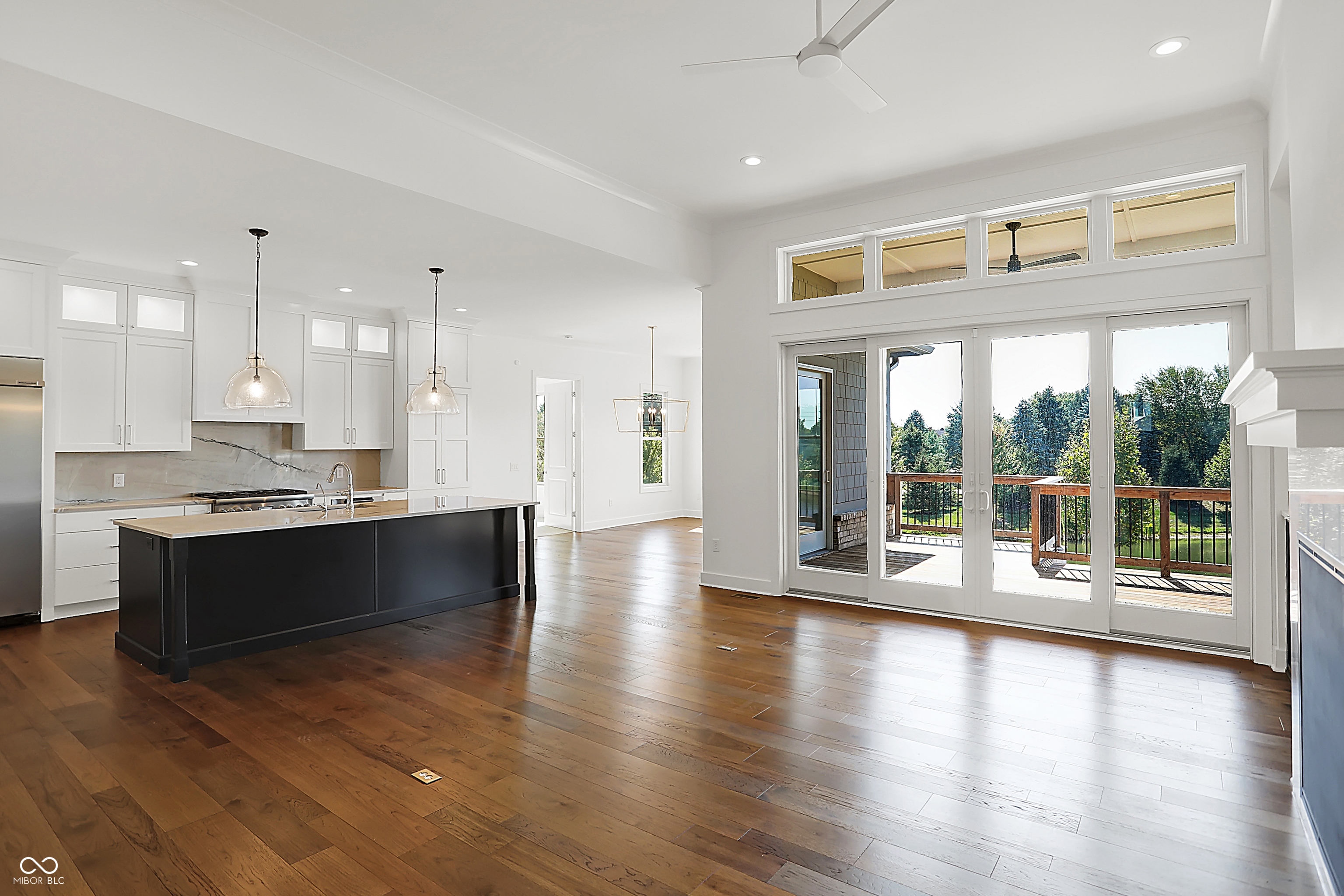 15113 Grassy Creek Lane