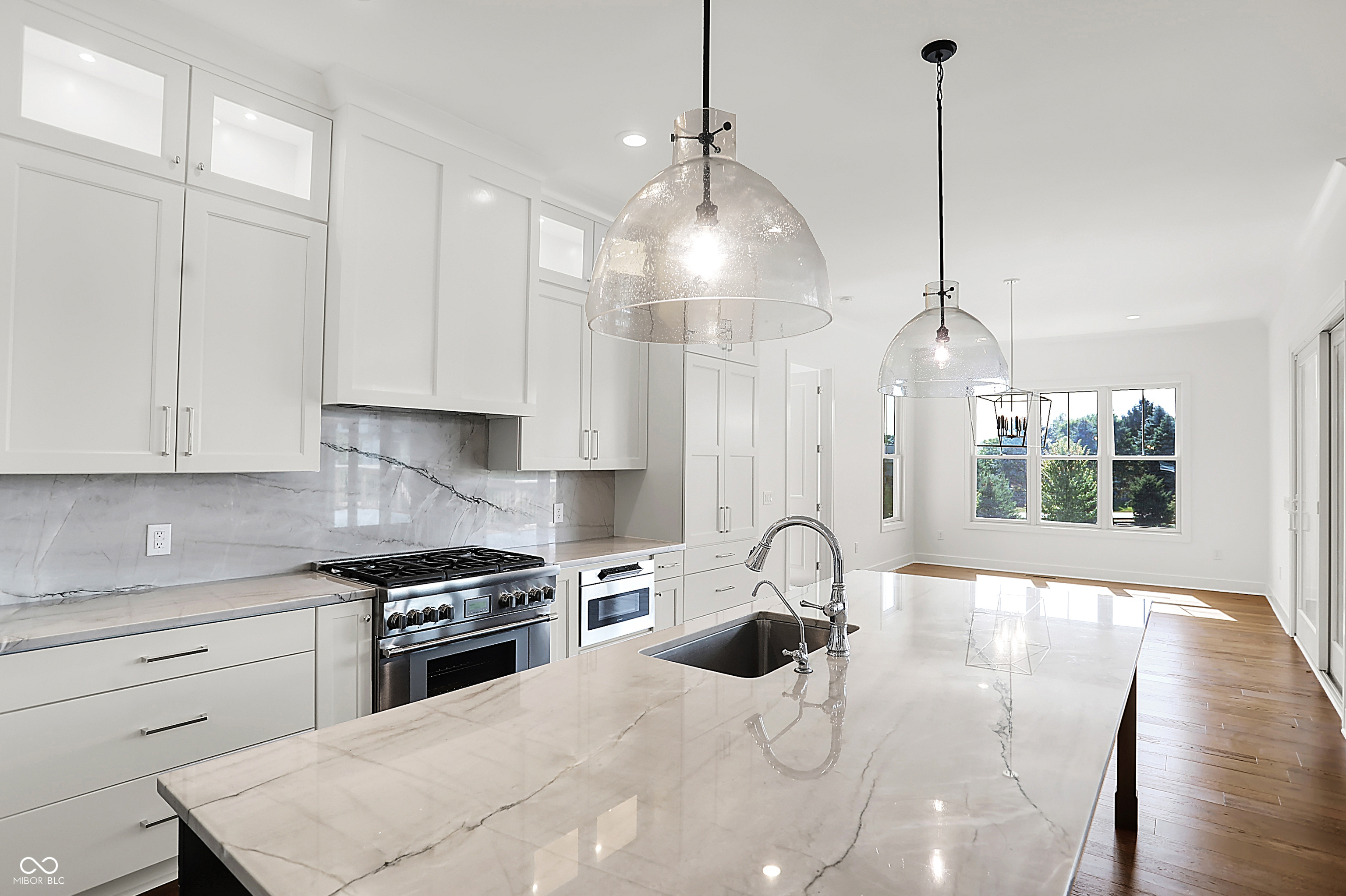 15113 Grassy Creek Lane