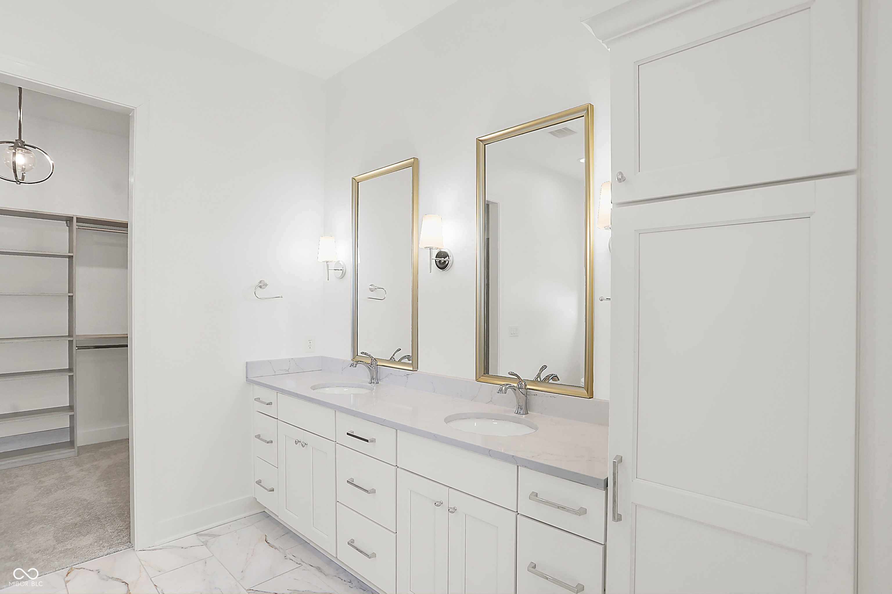 15113 Grassy Creek Lane