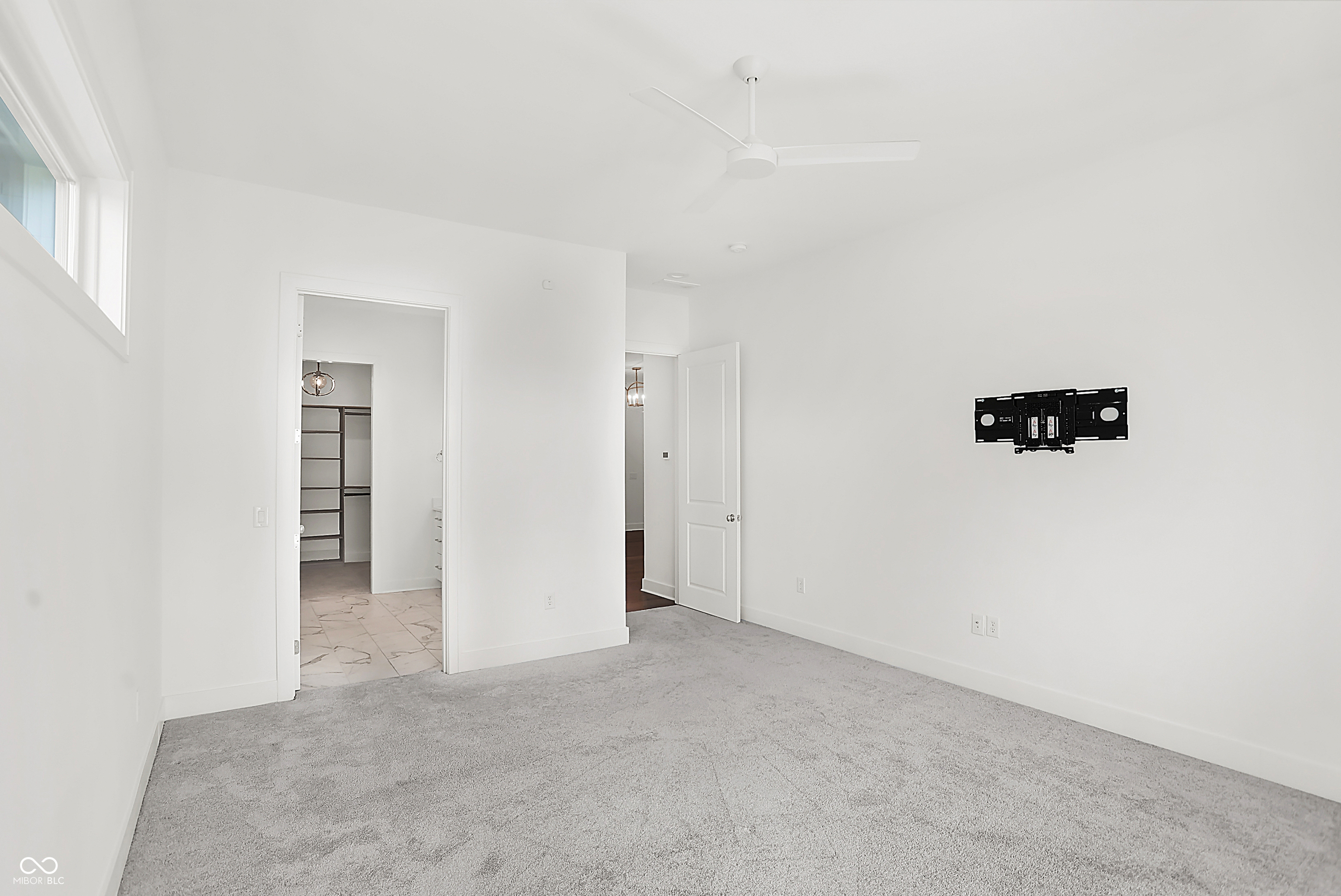 15113 Grassy Creek Lane