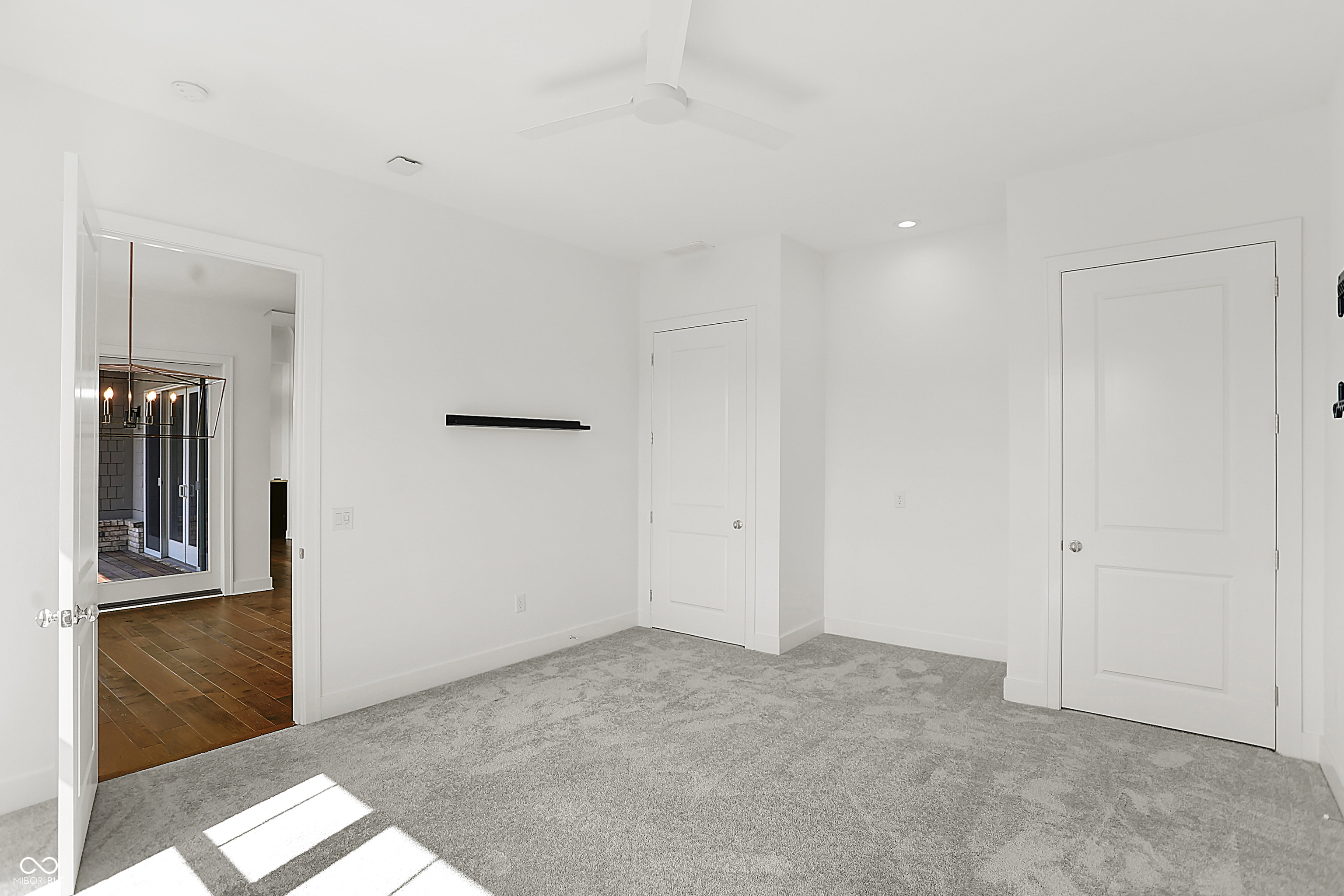 15113 Grassy Creek Lane