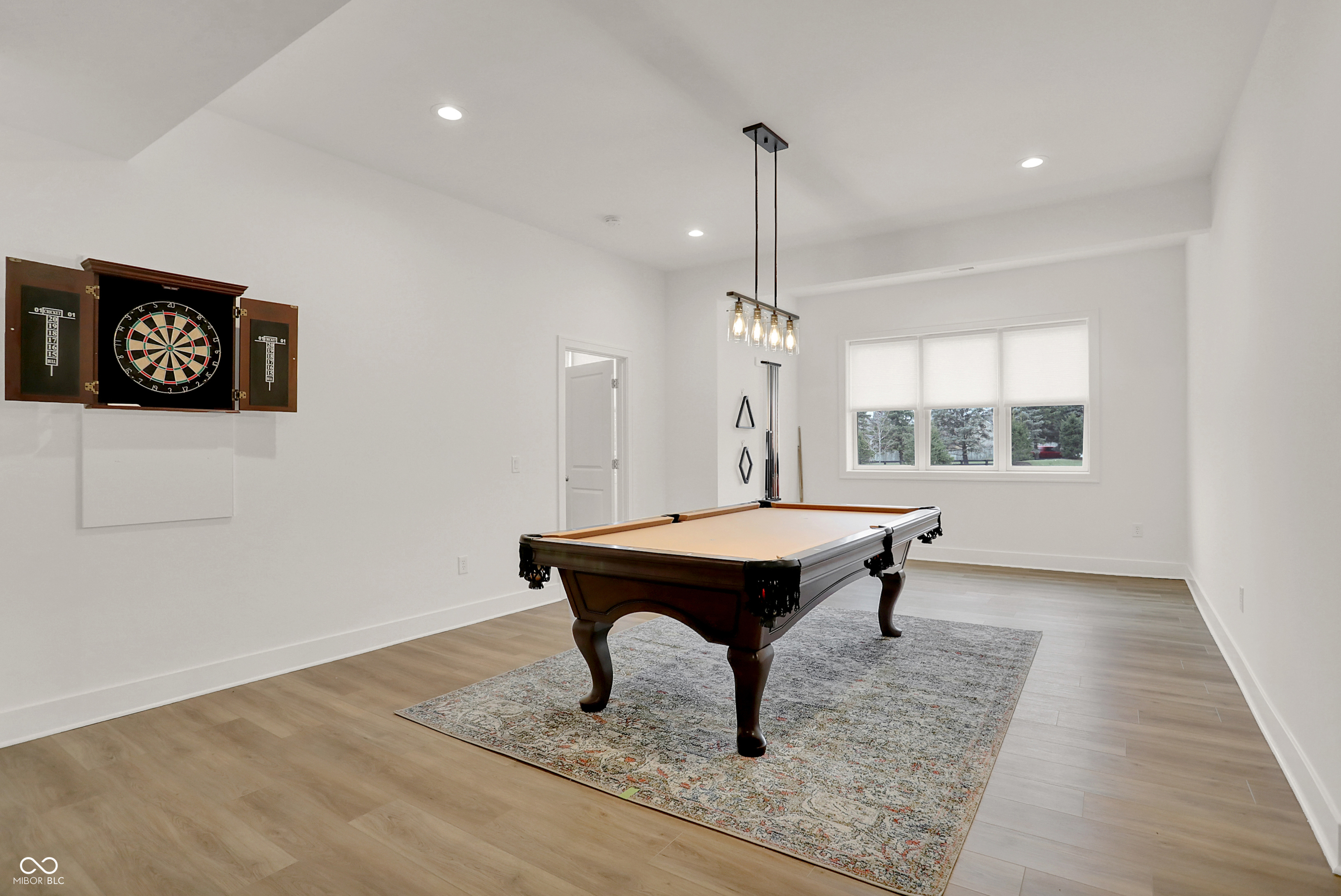 15113 Grassy Creek Lane