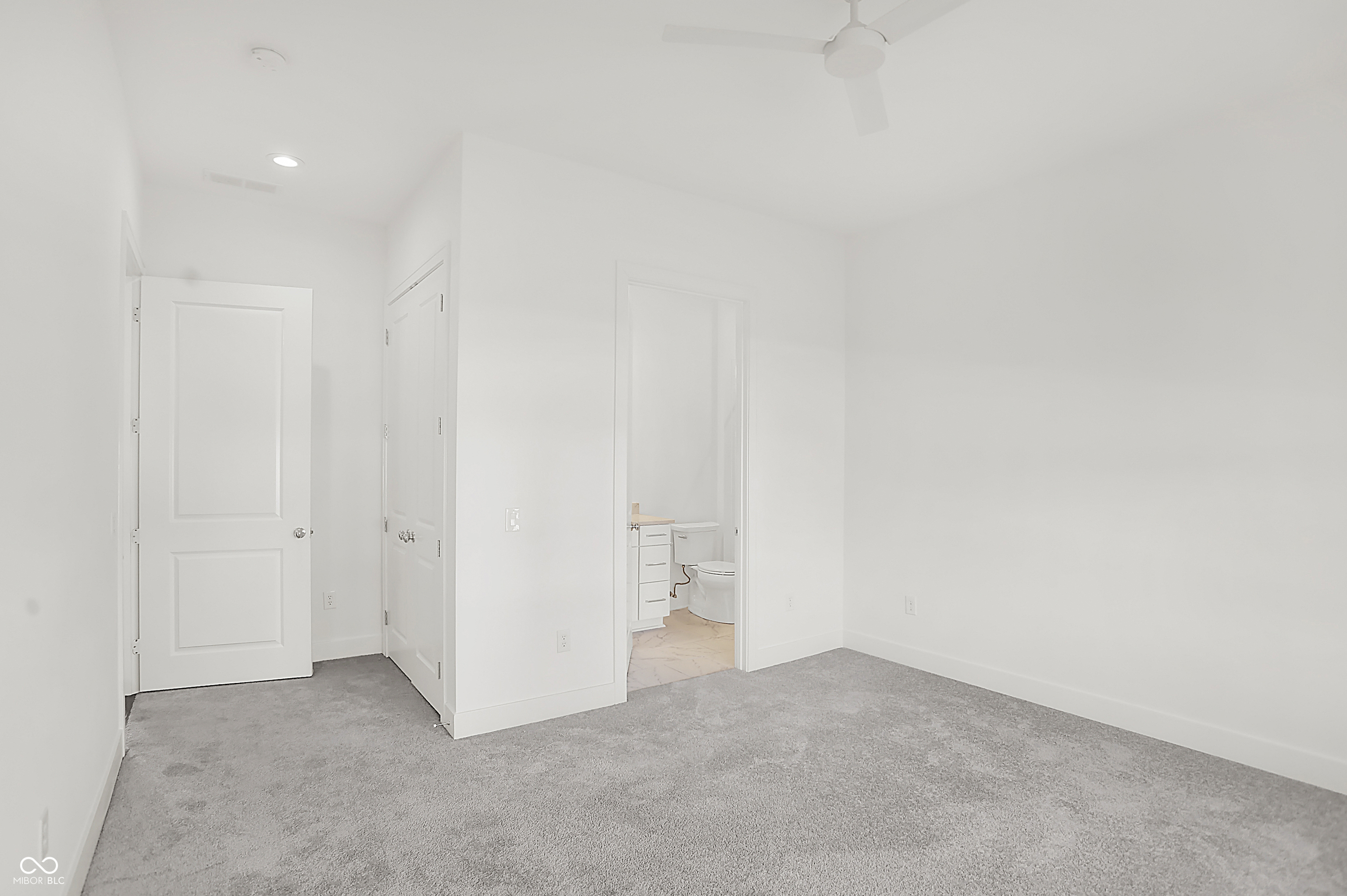 15113 Grassy Creek Lane