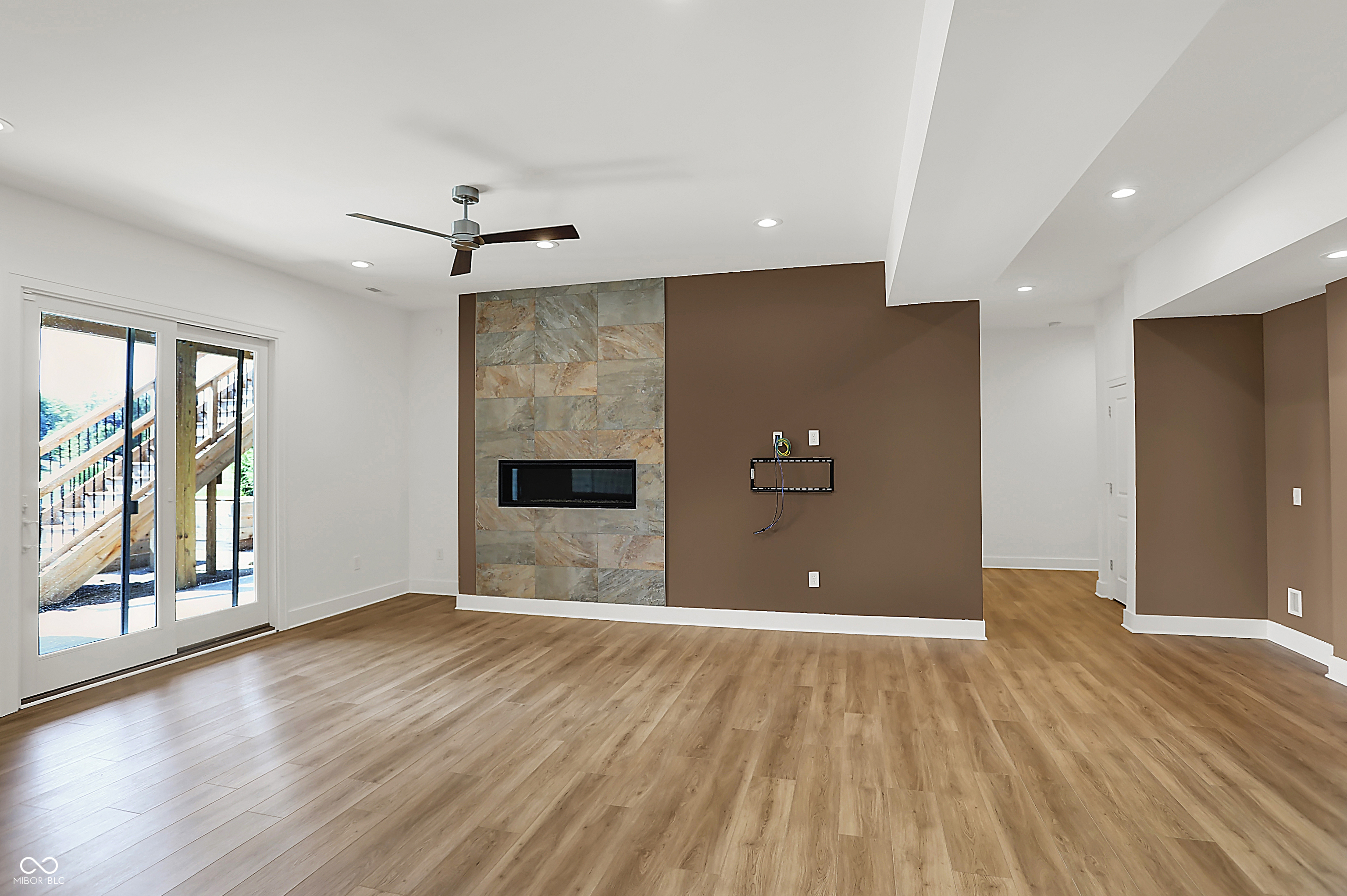 15113 Grassy Creek Lane