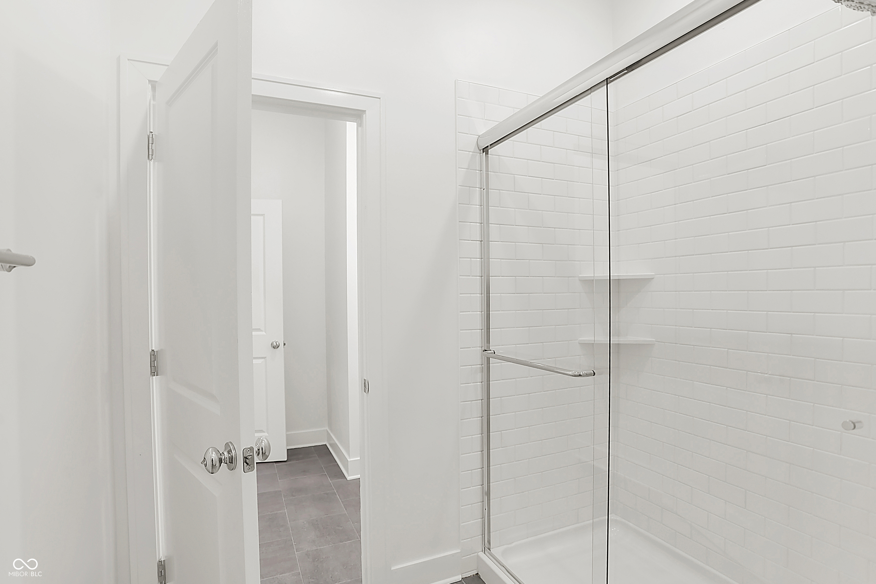 15113 Grassy Creek Lane