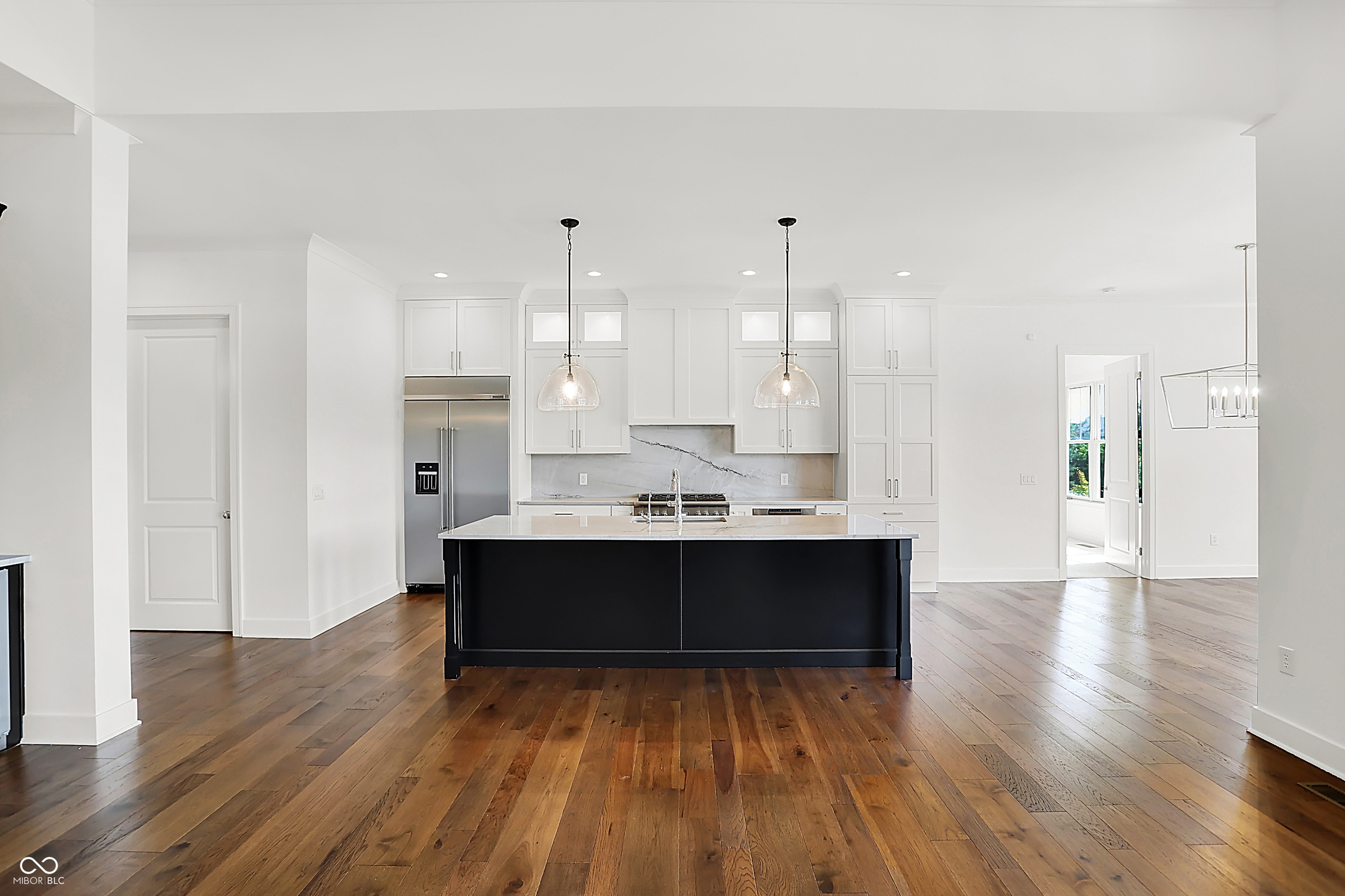 15113 Grassy Creek Lane