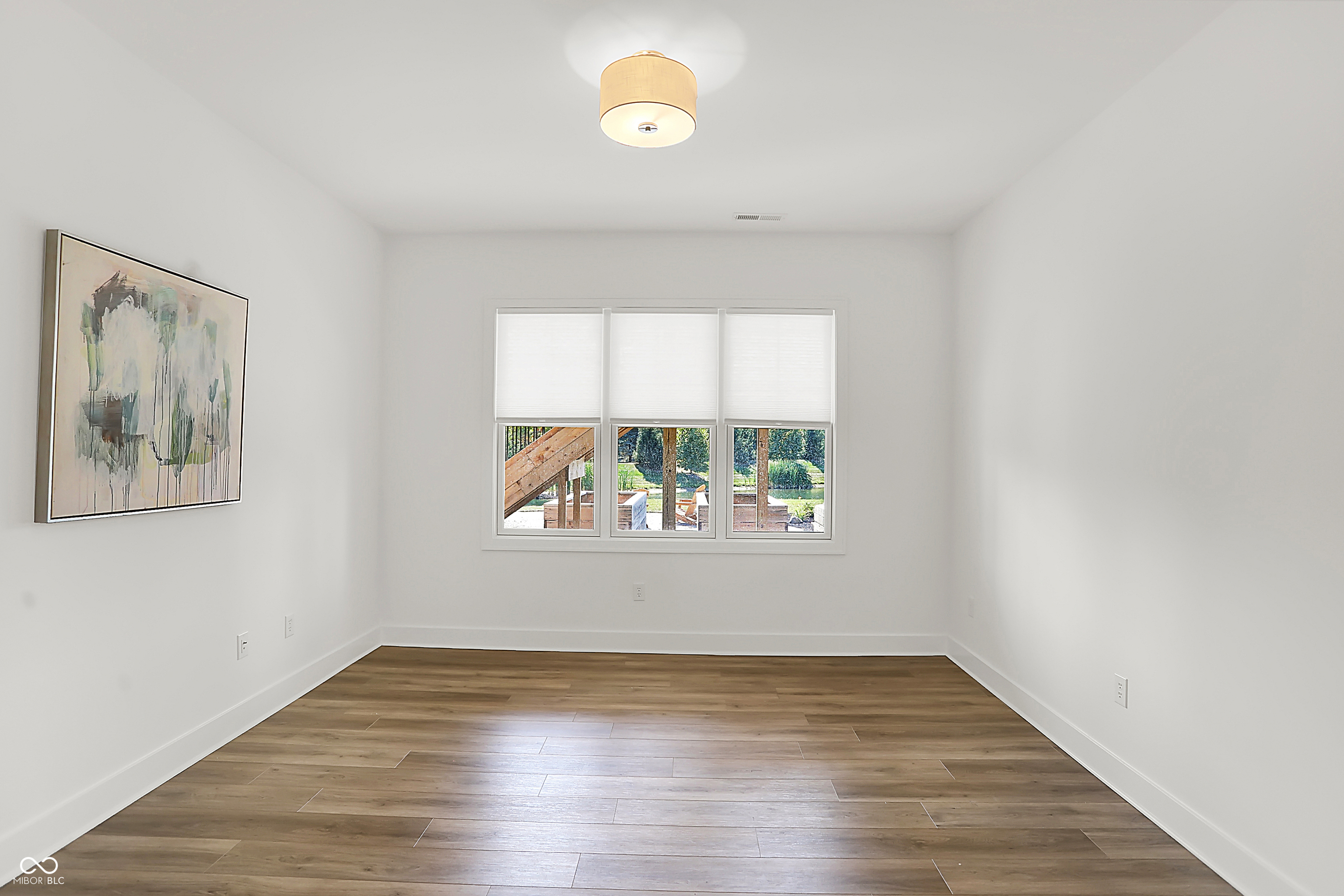 15113 Grassy Creek Lane