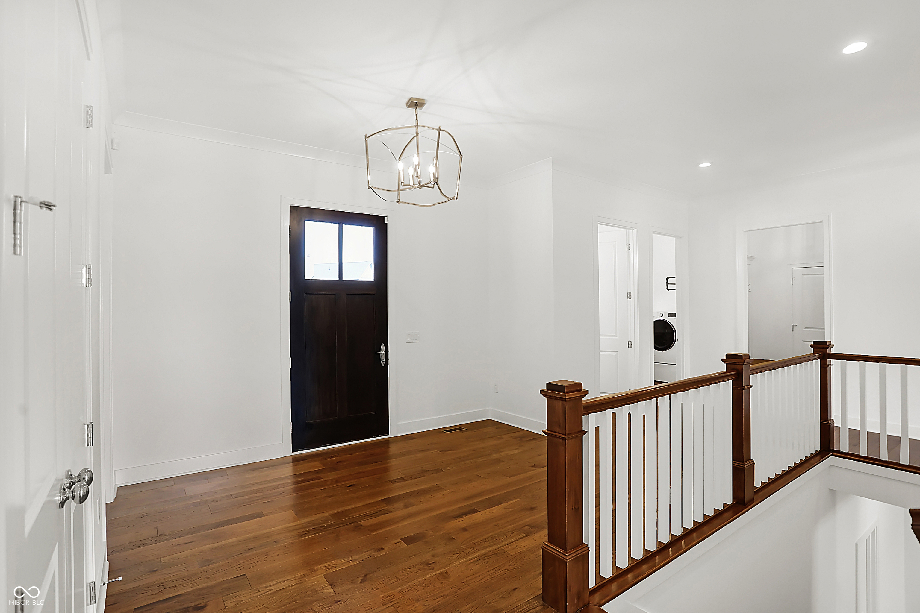 15113 Grassy Creek Lane