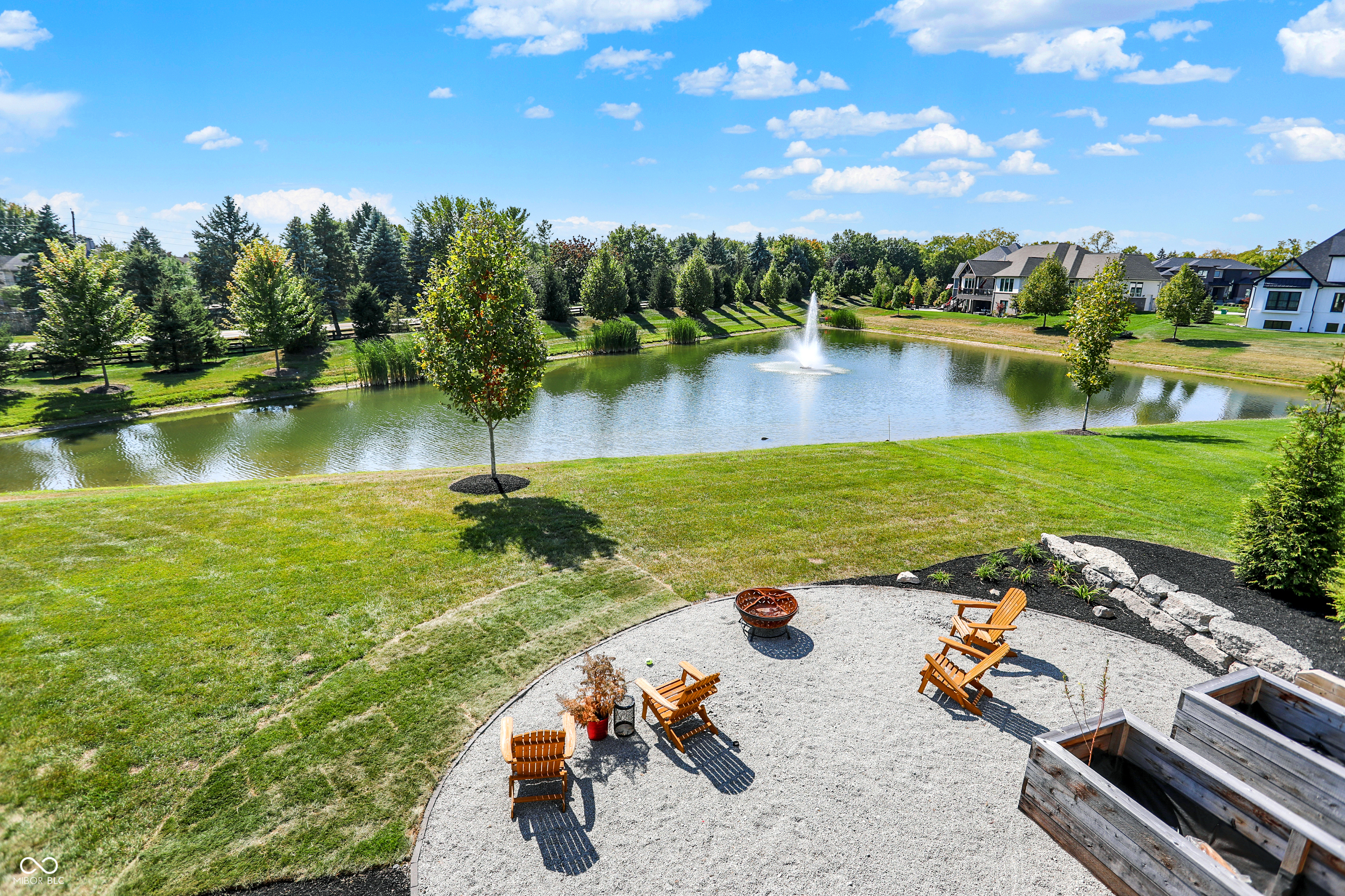 15113 Grassy Creek Lane