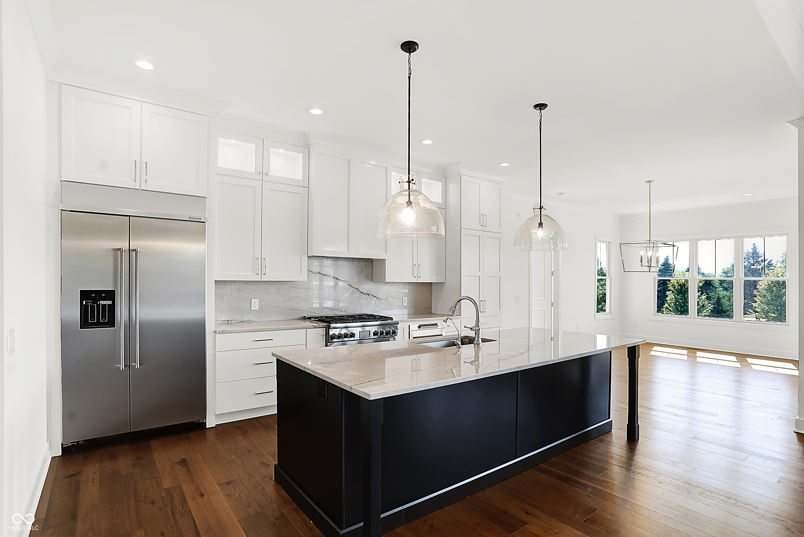 15113 Grassy Creek Lane