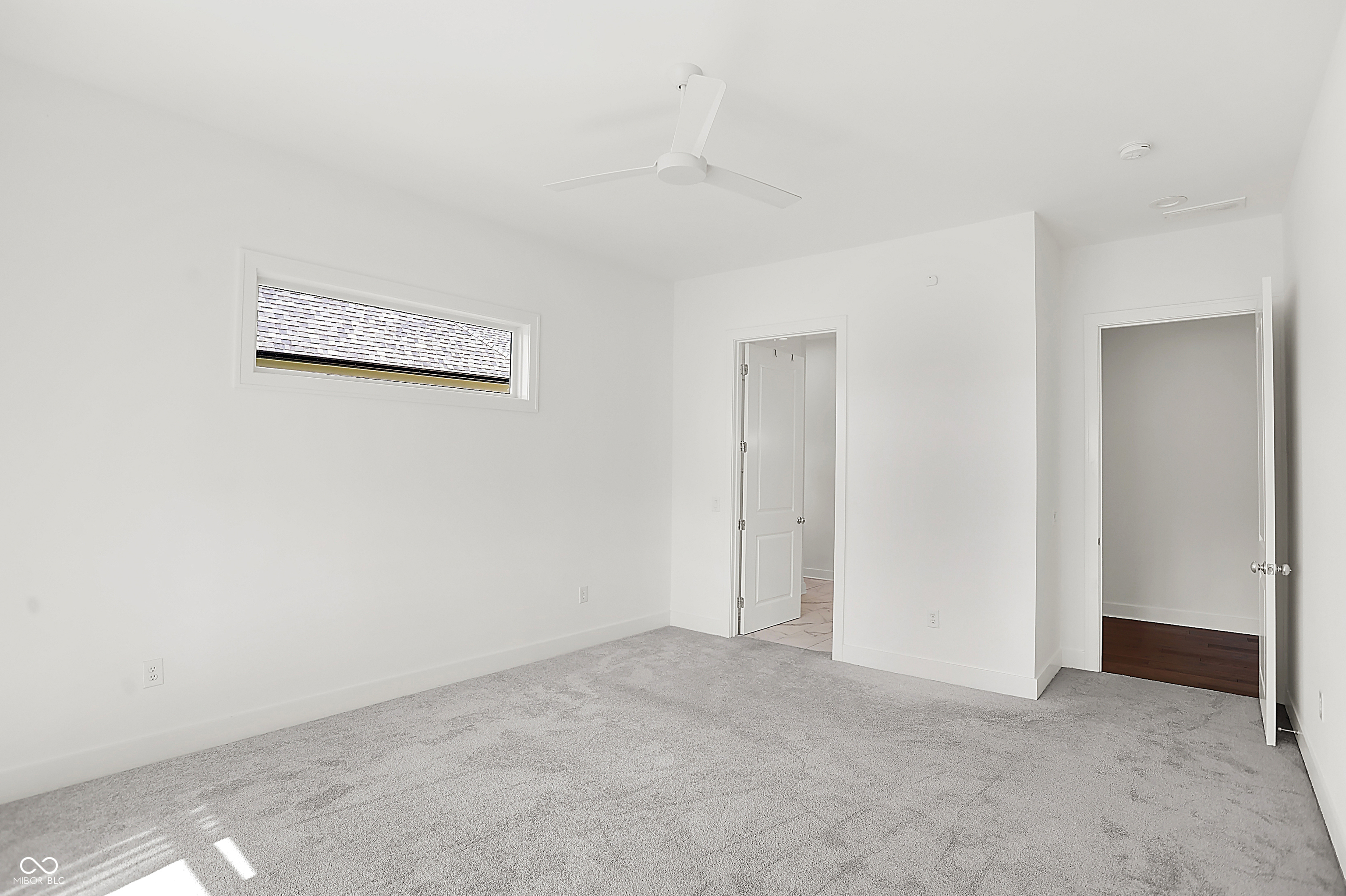 15113 Grassy Creek Lane