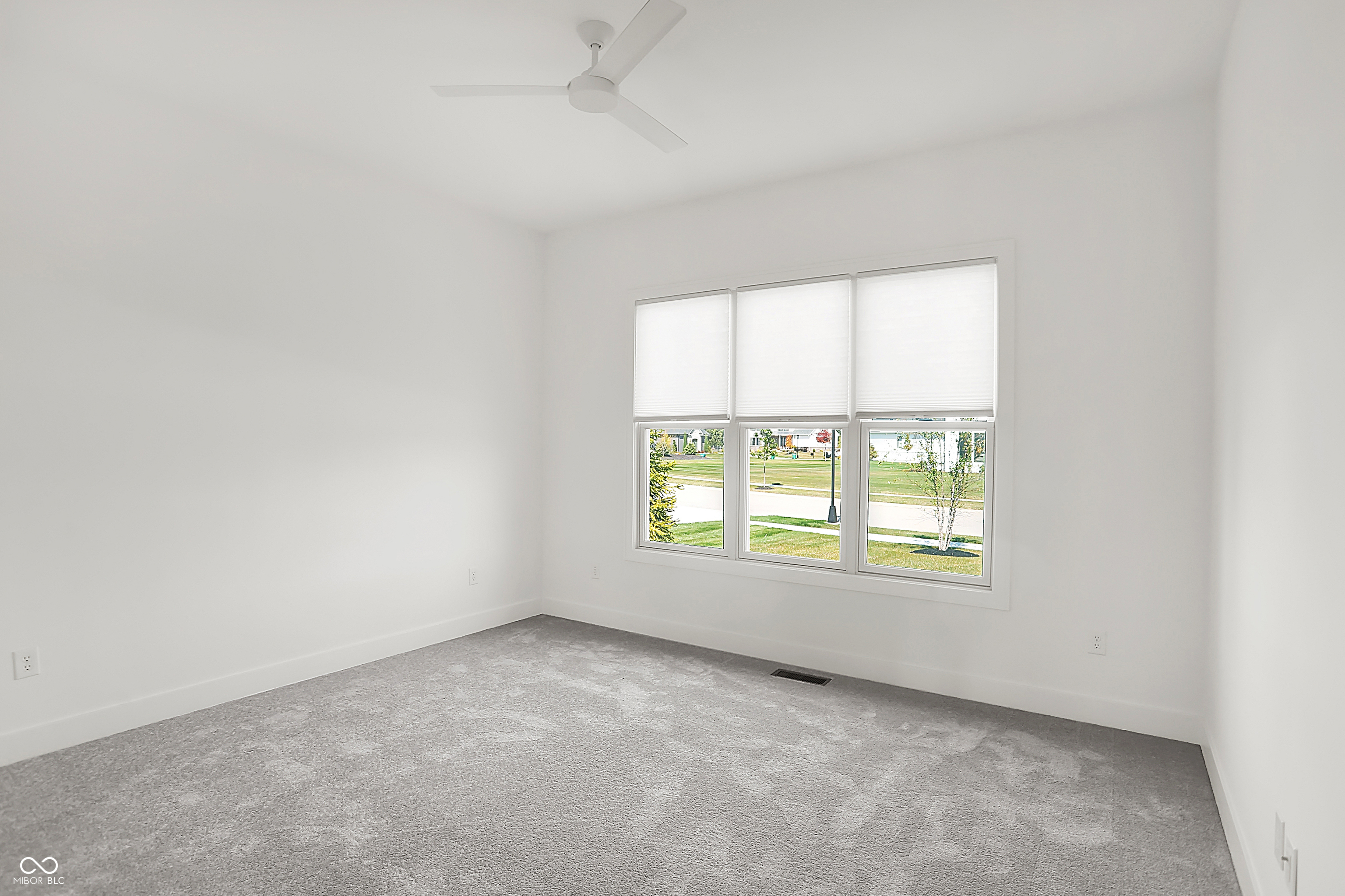 15113 Grassy Creek Lane