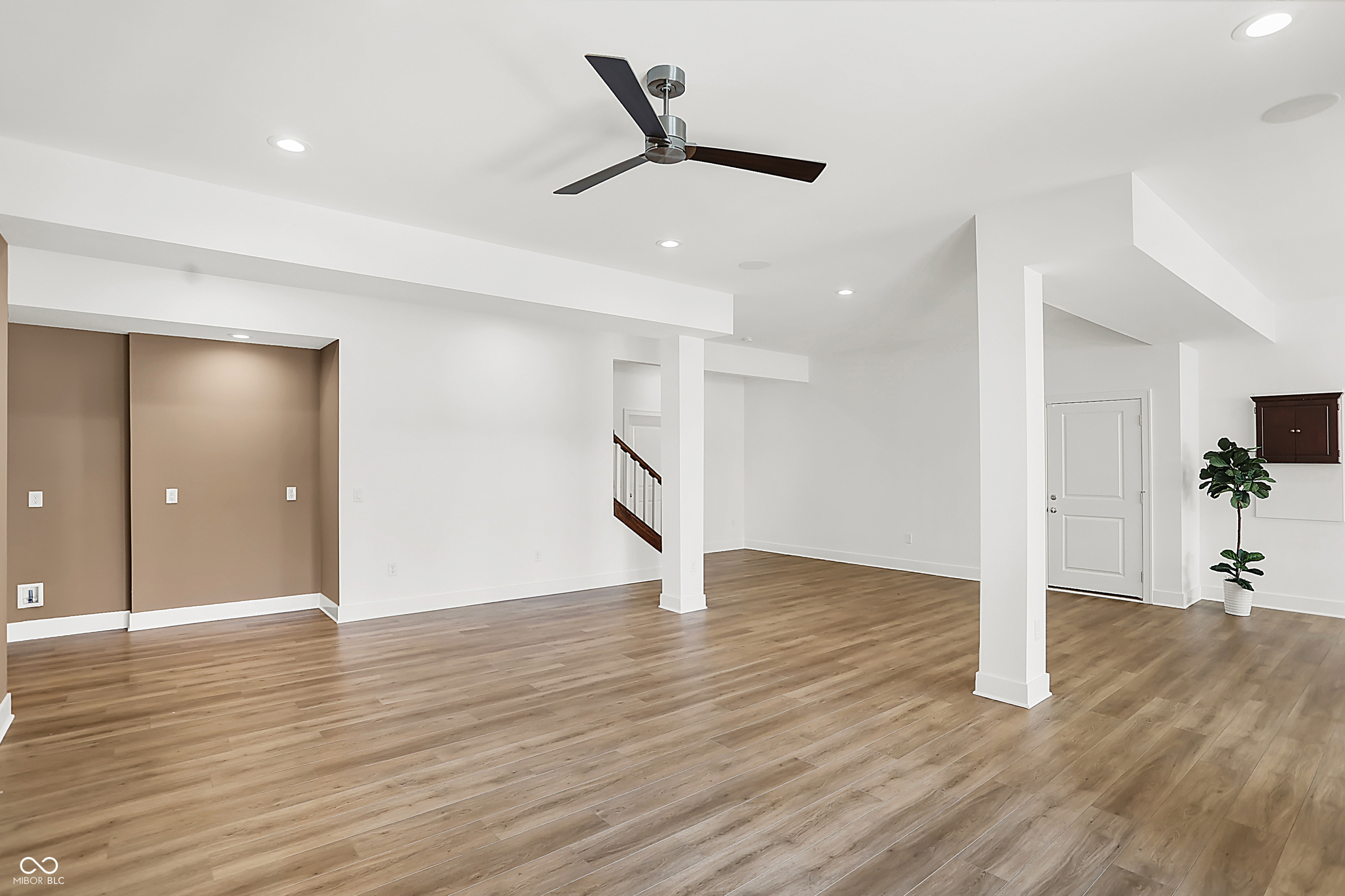 15113 Grassy Creek Lane