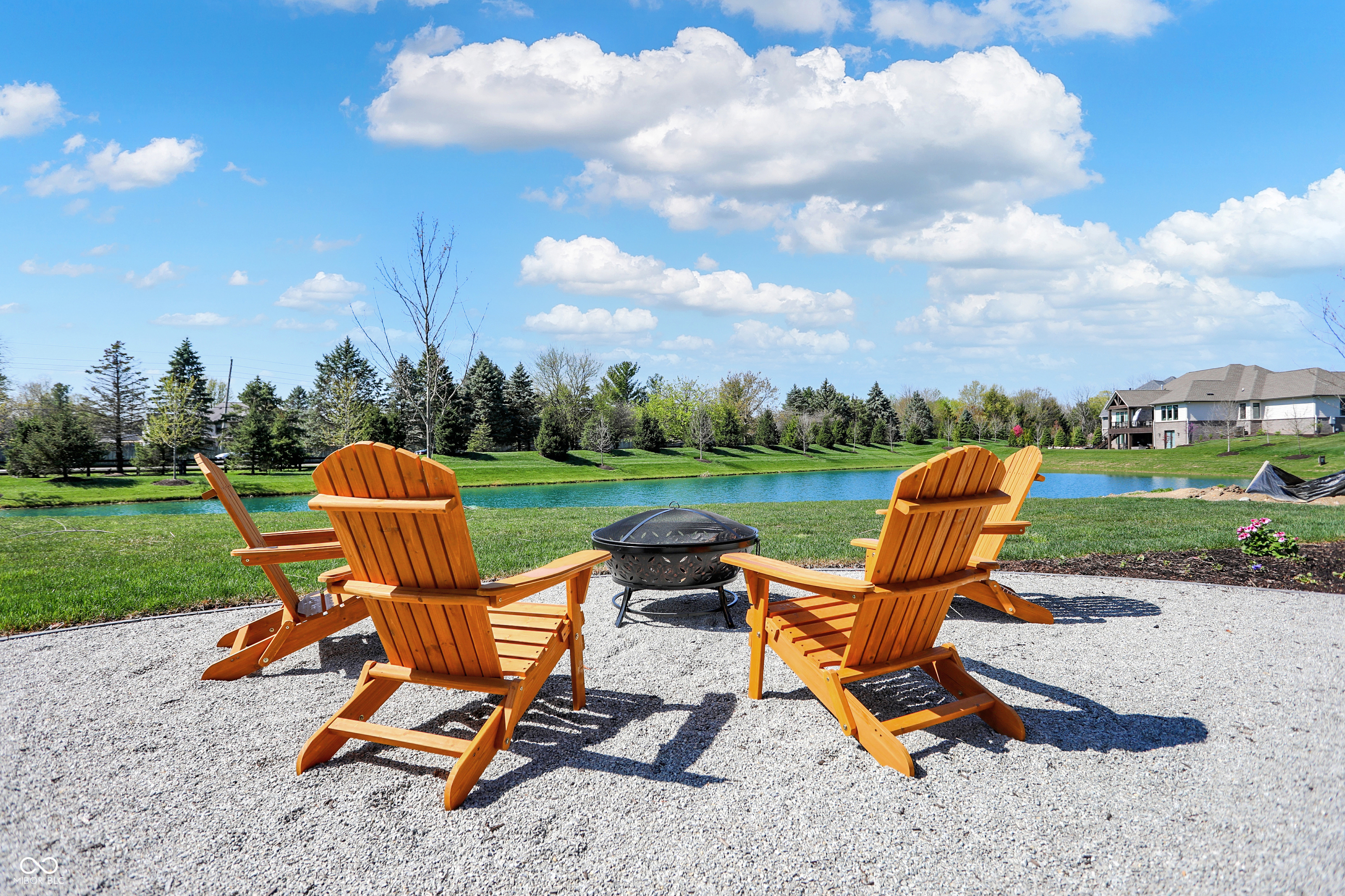 15113 Grassy Creek Lane