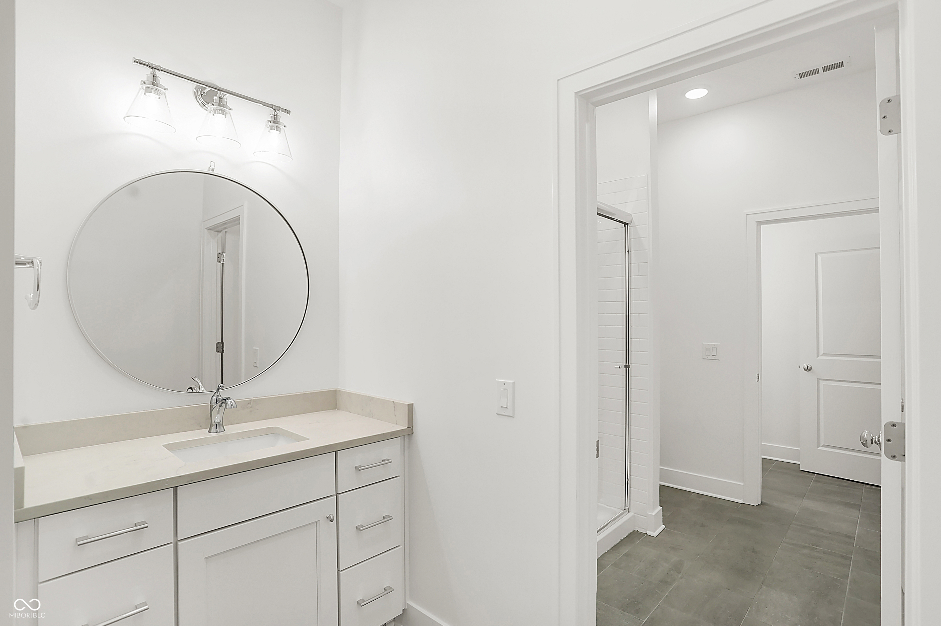 15113 Grassy Creek Lane