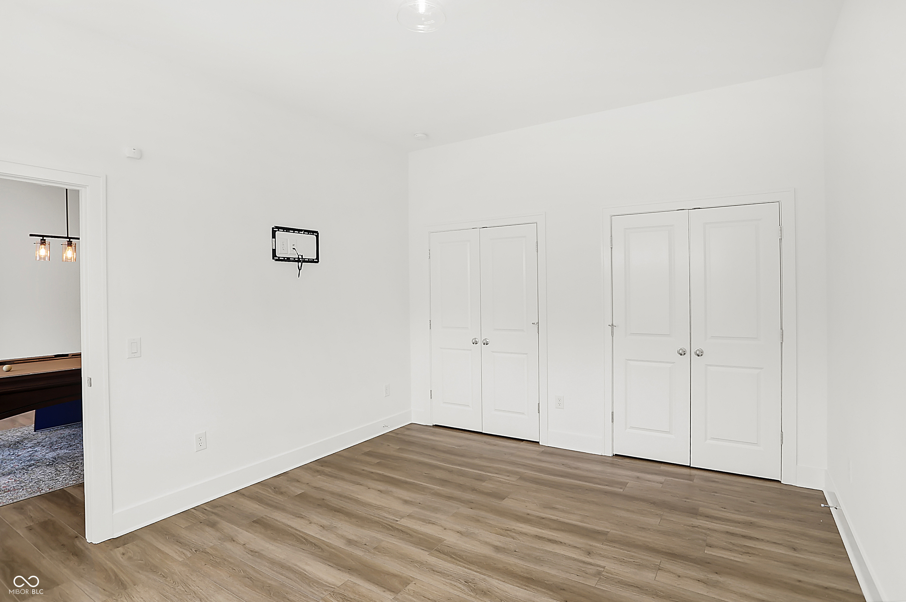 15113 Grassy Creek Lane