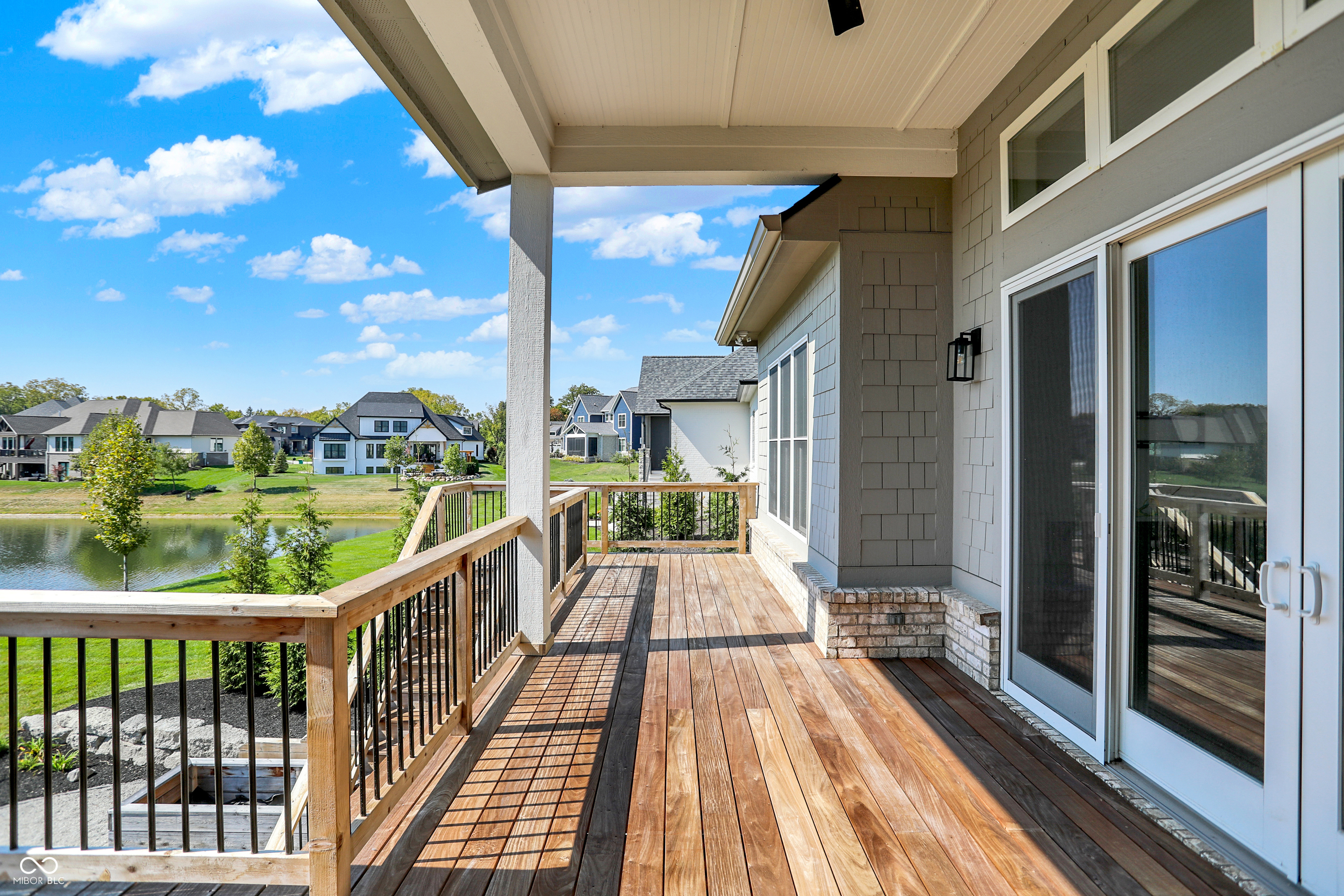 15113 Grassy Creek Lane