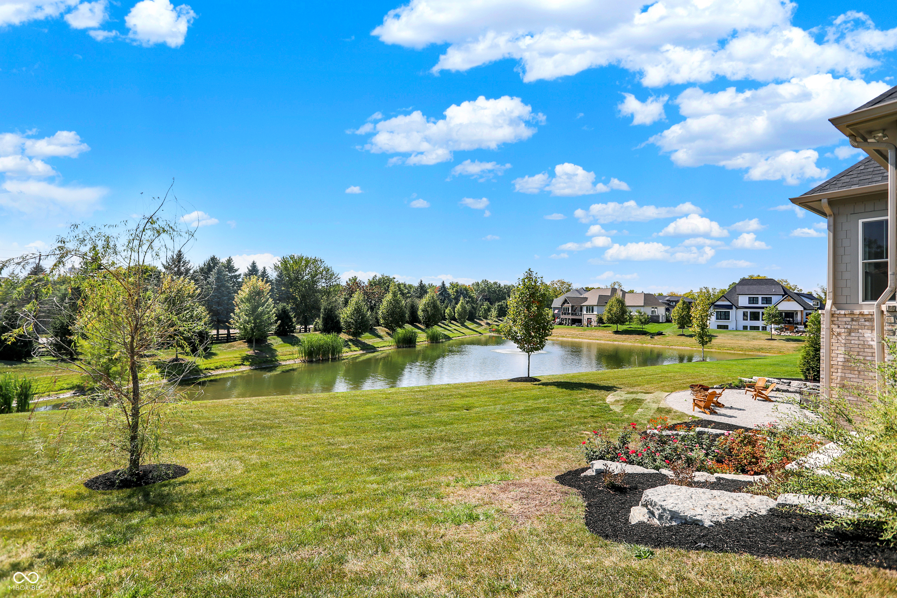 15113 Grassy Creek Lane