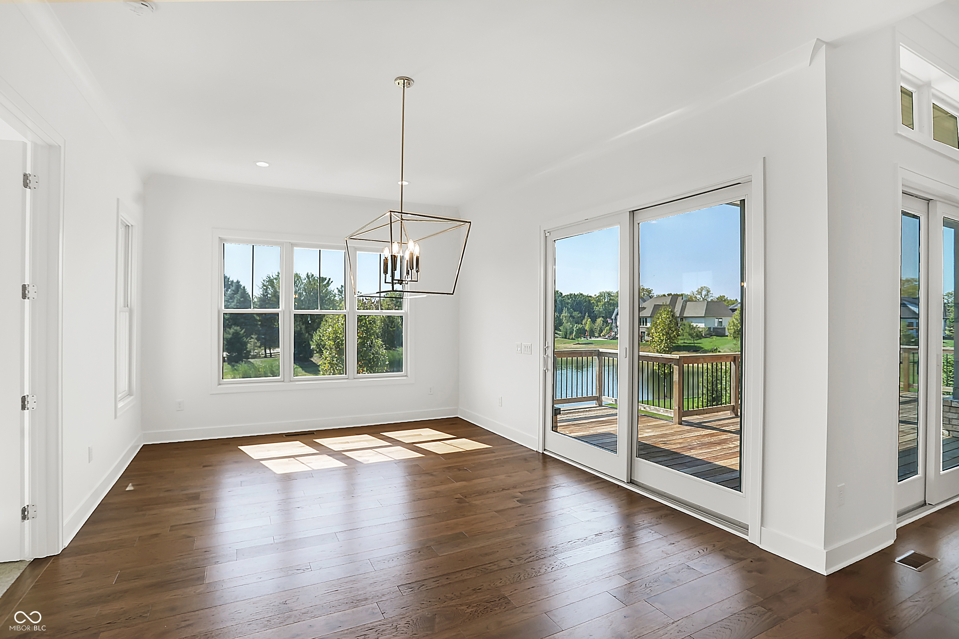 15113 Grassy Creek Lane