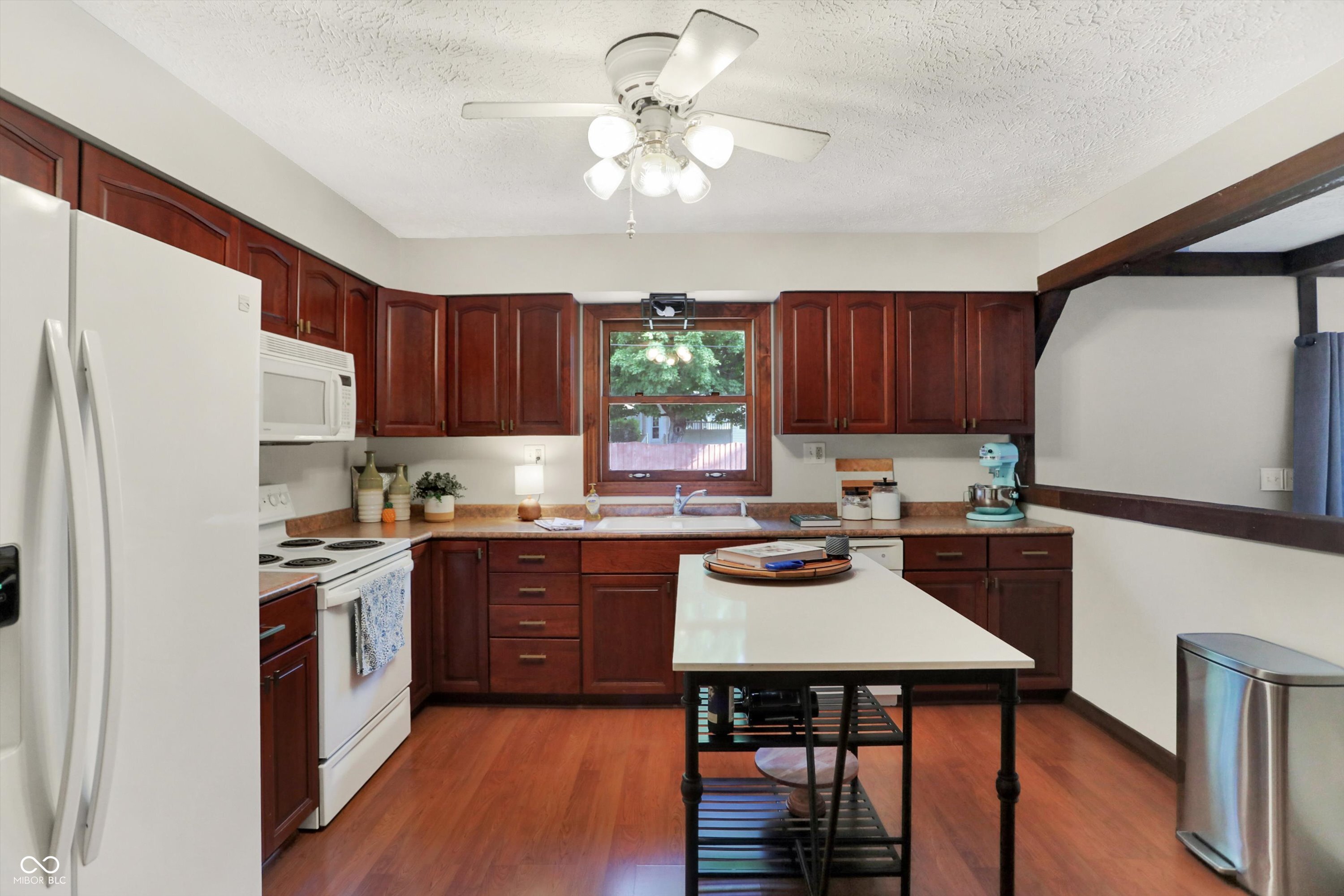 19265 Edgewood Court