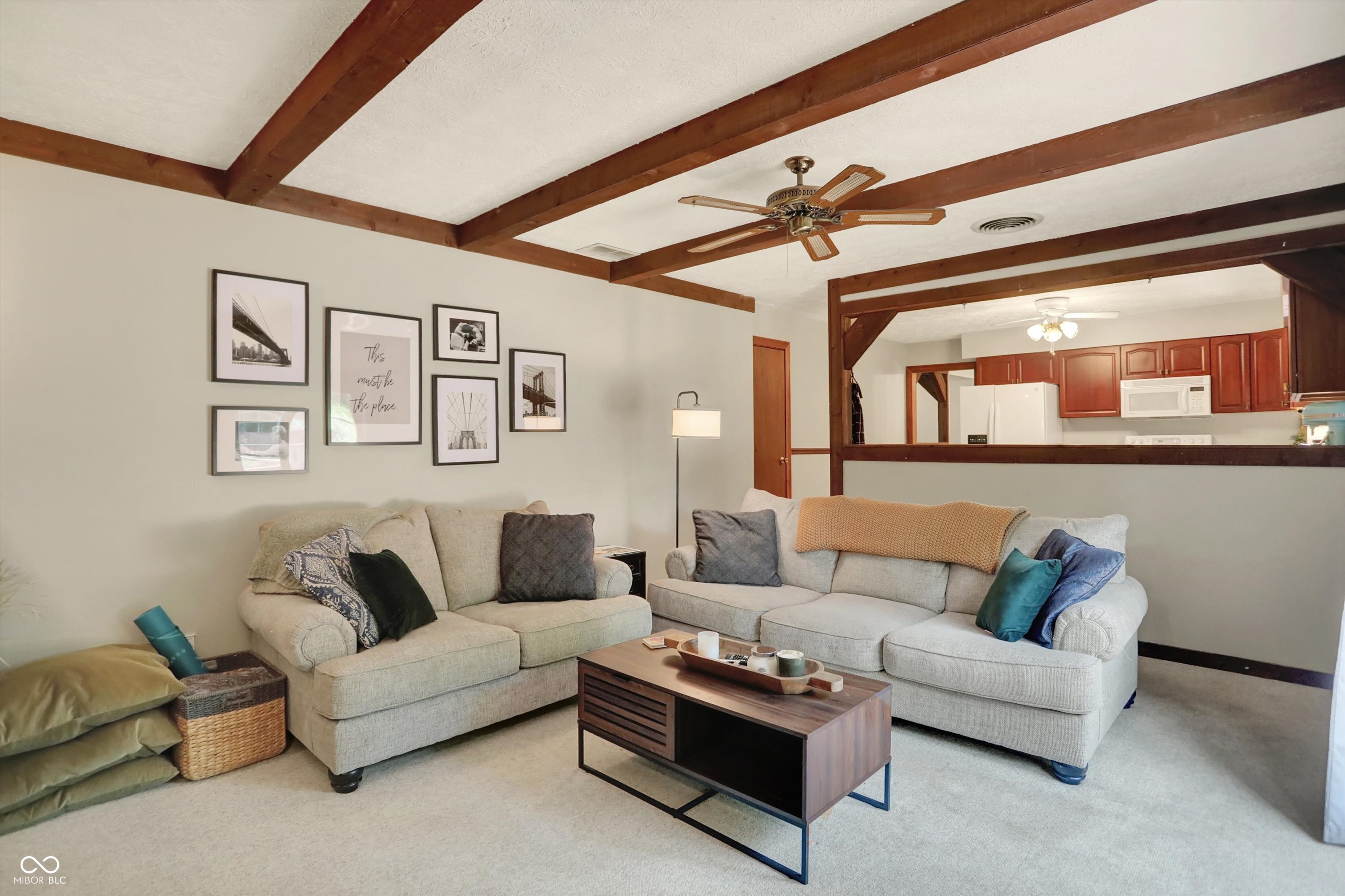 19265 Edgewood Court