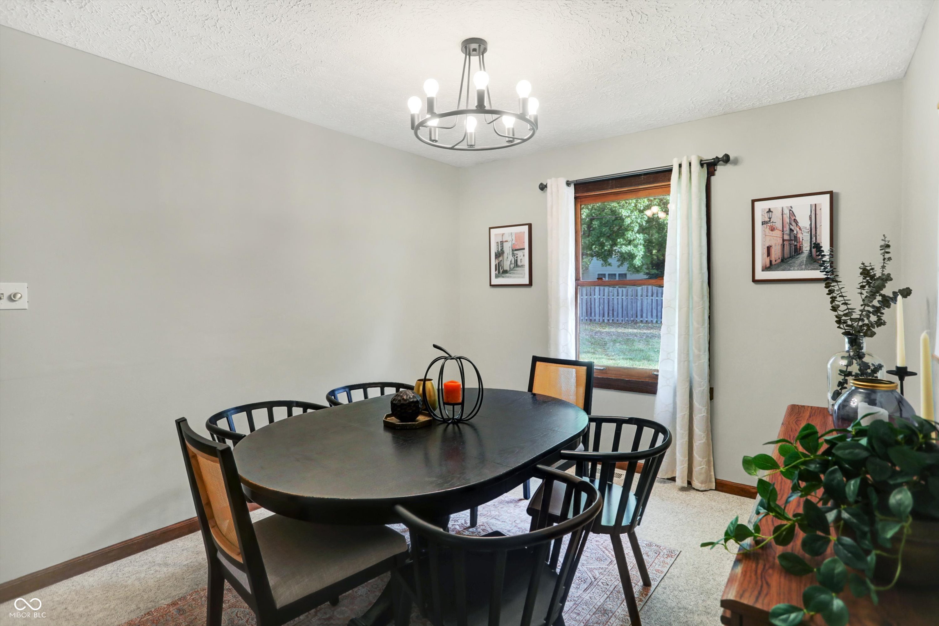 19265 Edgewood Court